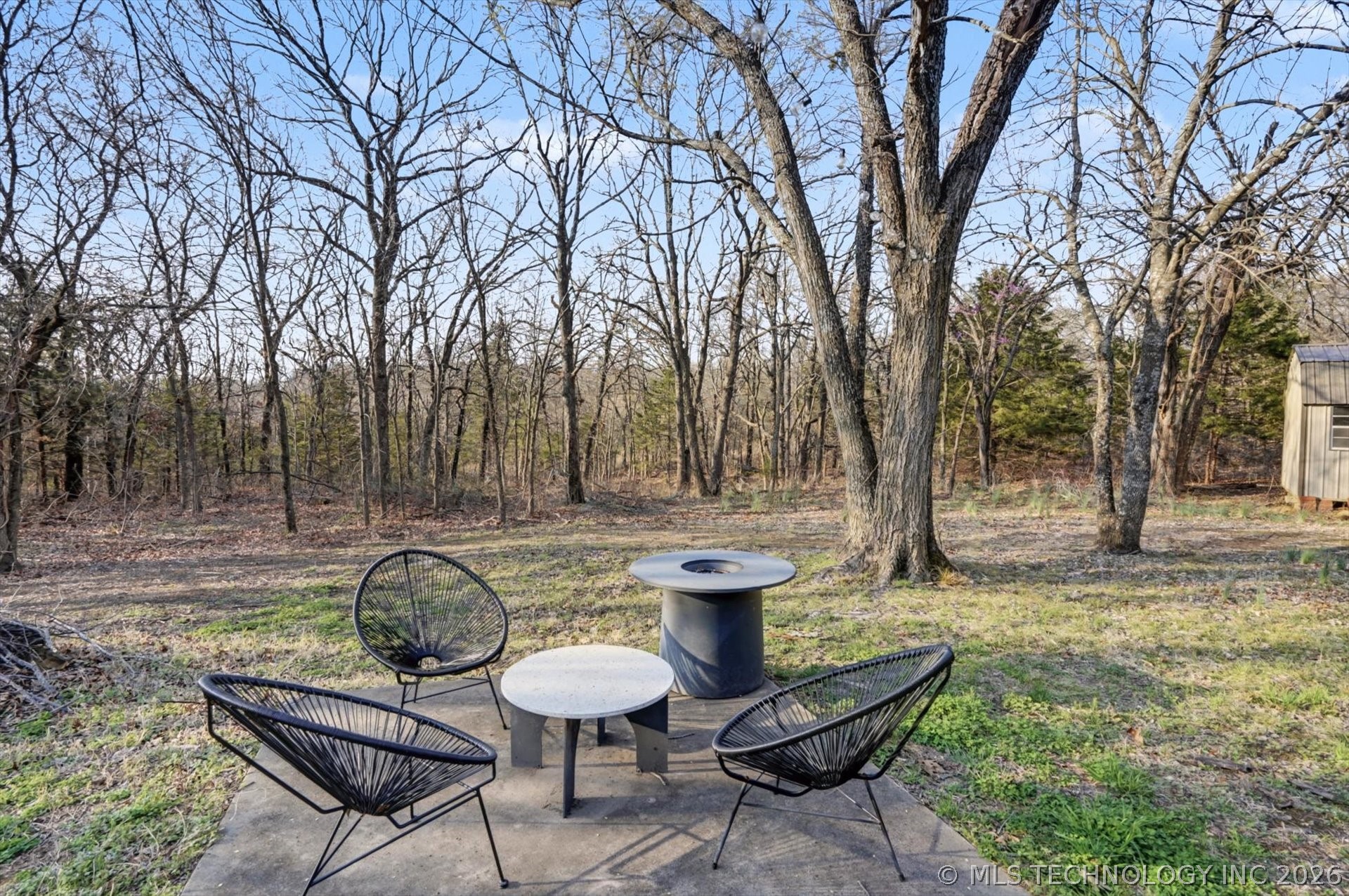 13736 W Teel Road Sapulpa OK 74066