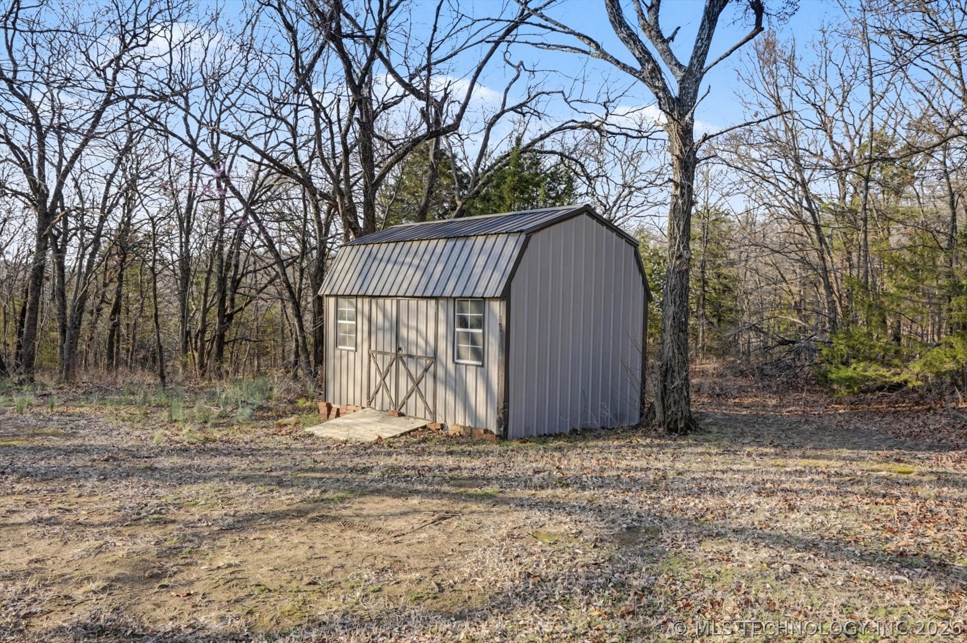 13736 W Teel Road Sapulpa OK 74066