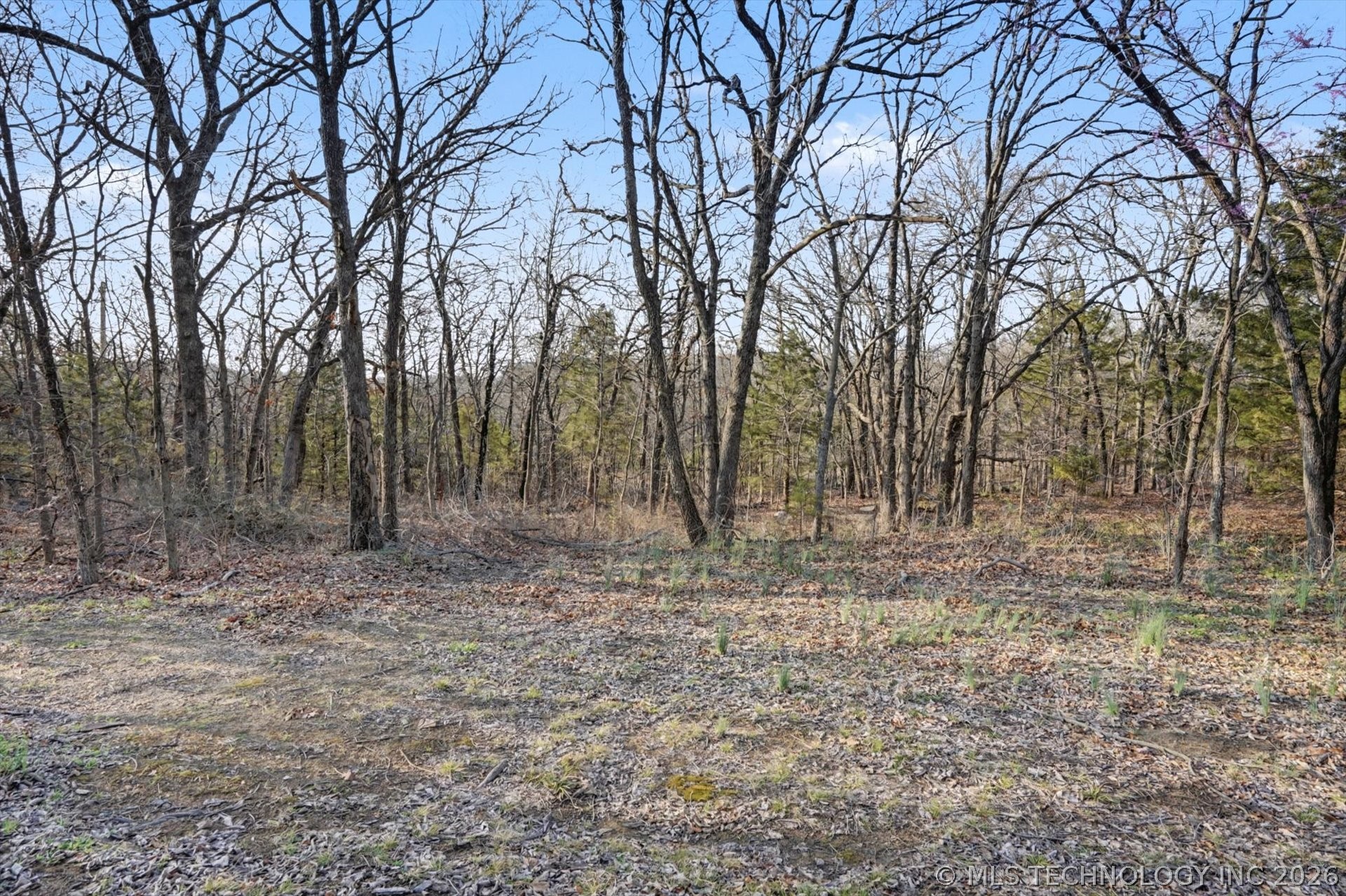 13736 W Teel Road Sapulpa OK 74066
