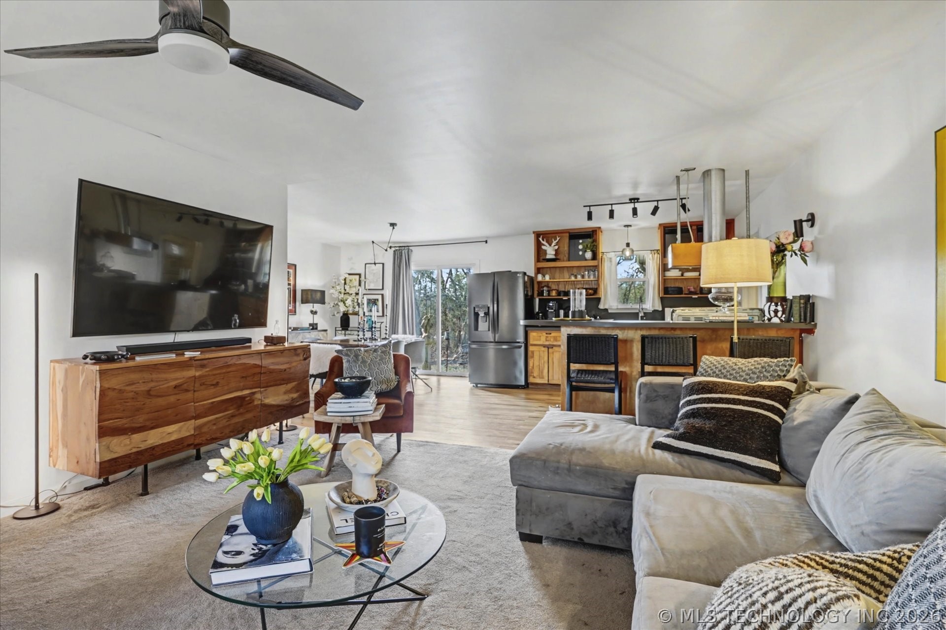 13736 W Teel Road Sapulpa OK 74066