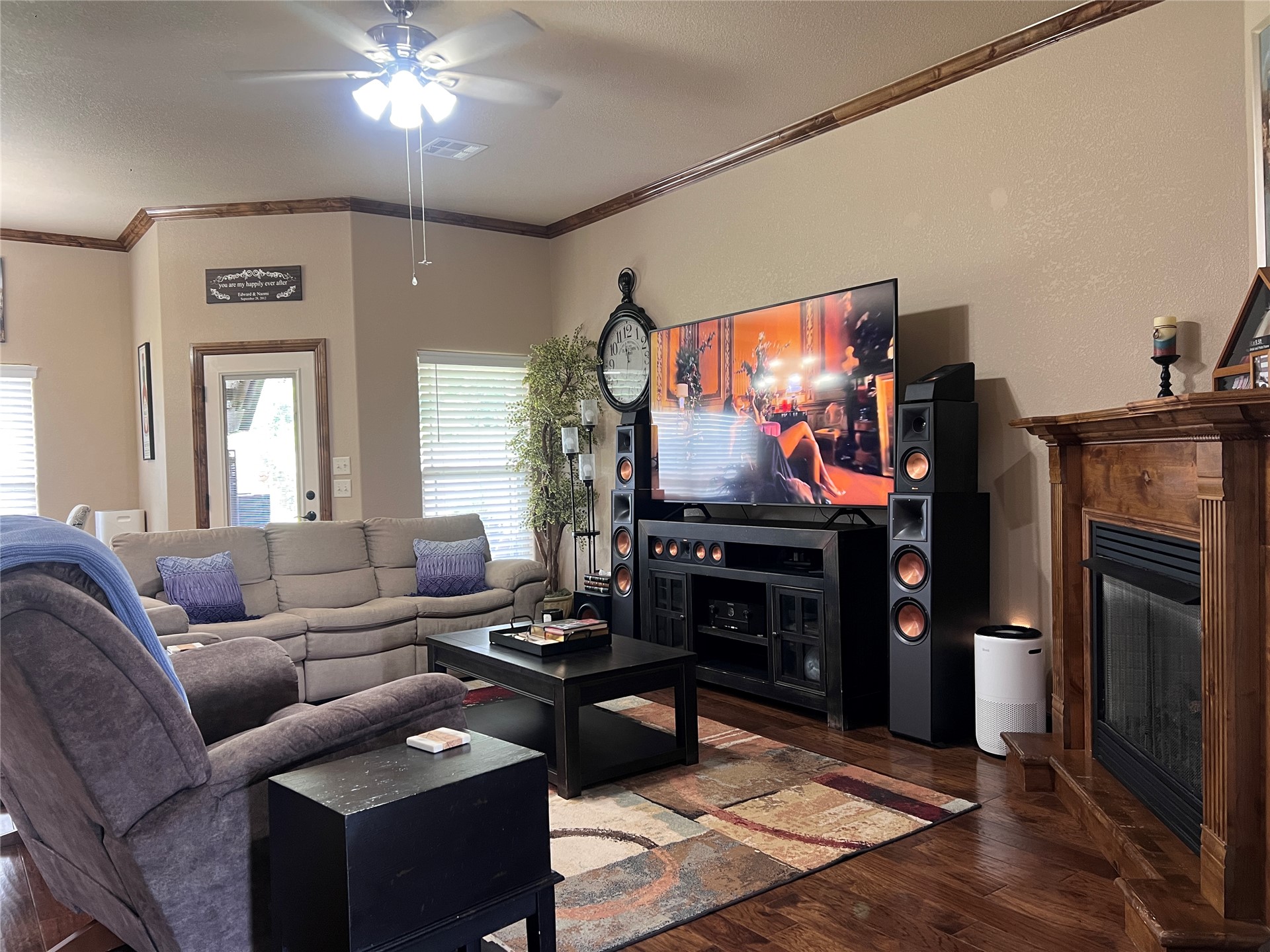 804 Great Oaks Drive Mcalester OK 74501