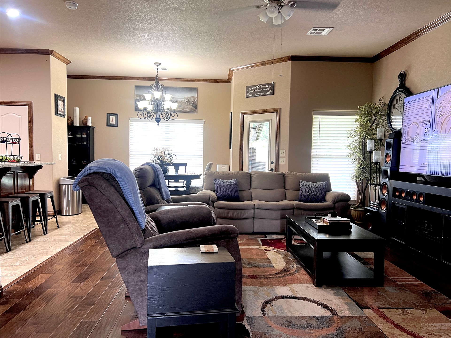 804 Great Oaks Drive Mcalester OK 74501