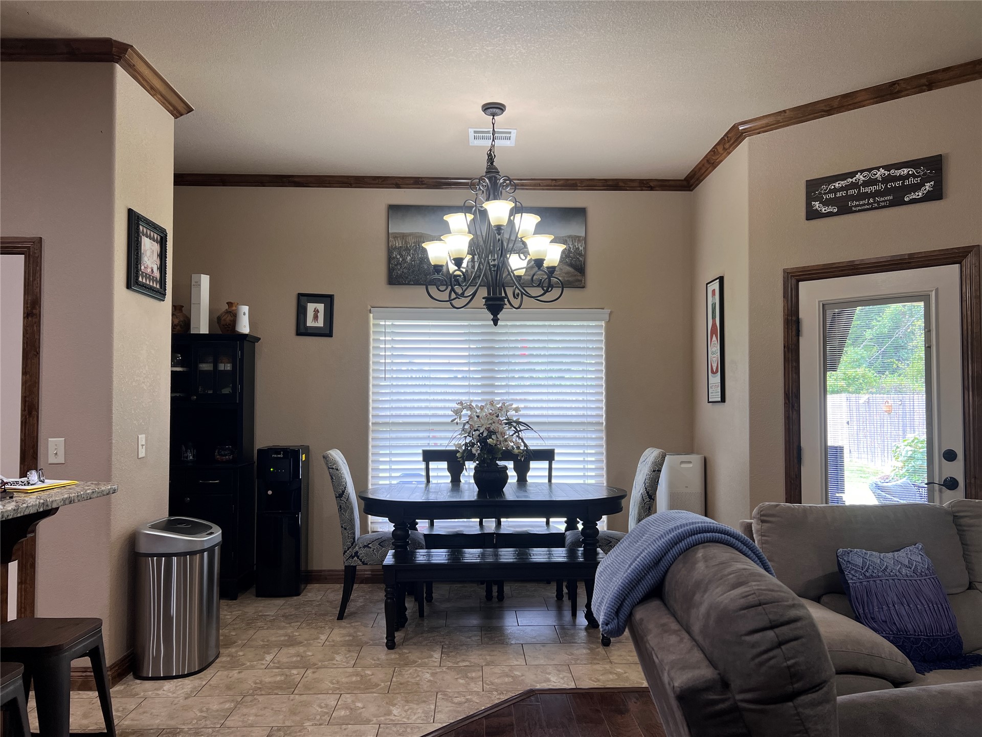 804 Great Oaks Drive Mcalester OK 74501