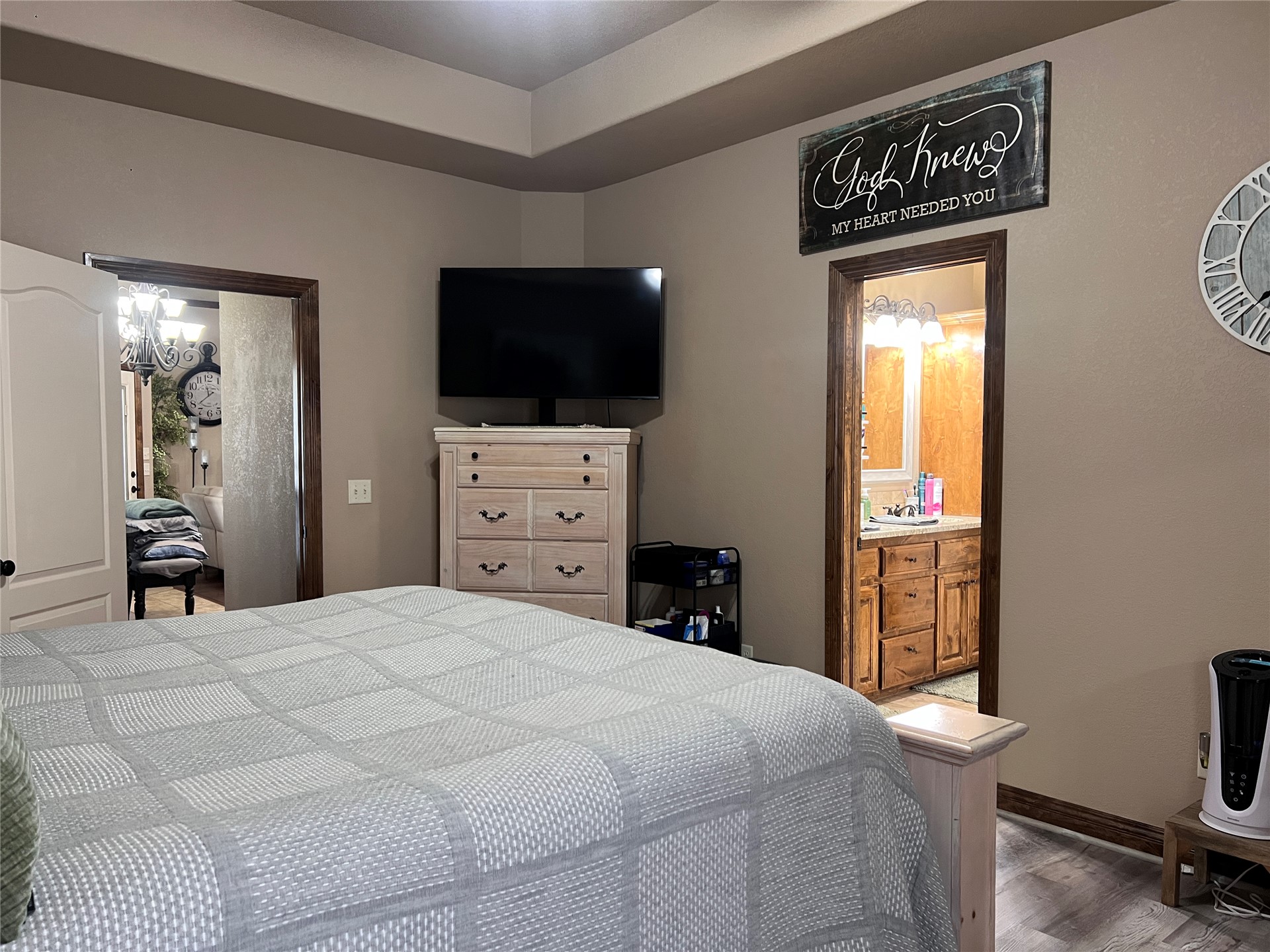 804 Great Oaks Drive Mcalester OK 74501