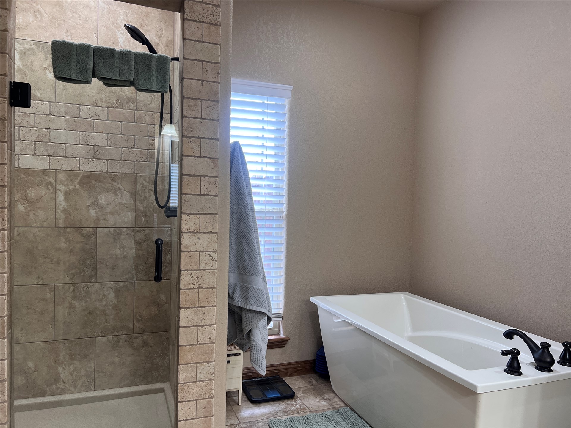 804 Great Oaks Drive Mcalester OK 74501