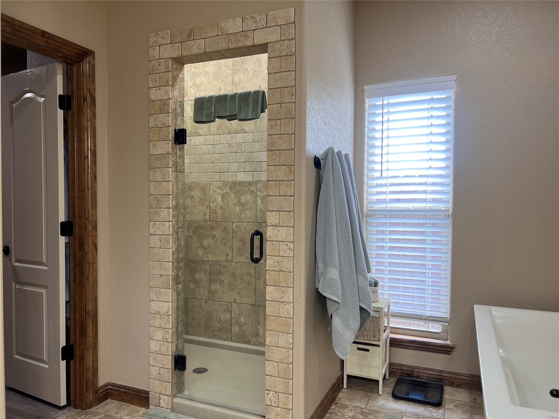 804 Great Oaks Drive Mcalester OK 74501