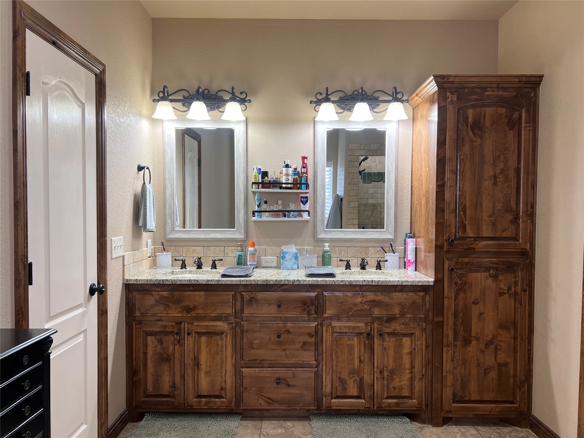804 Great Oaks Drive Mcalester OK 74501