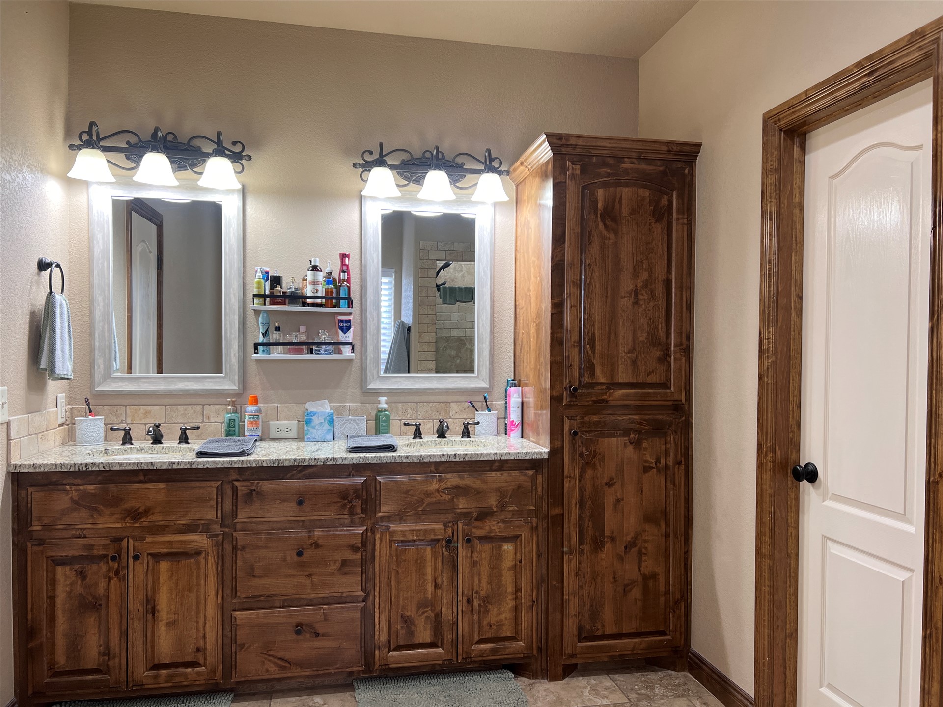 804 Great Oaks Drive Mcalester OK 74501
