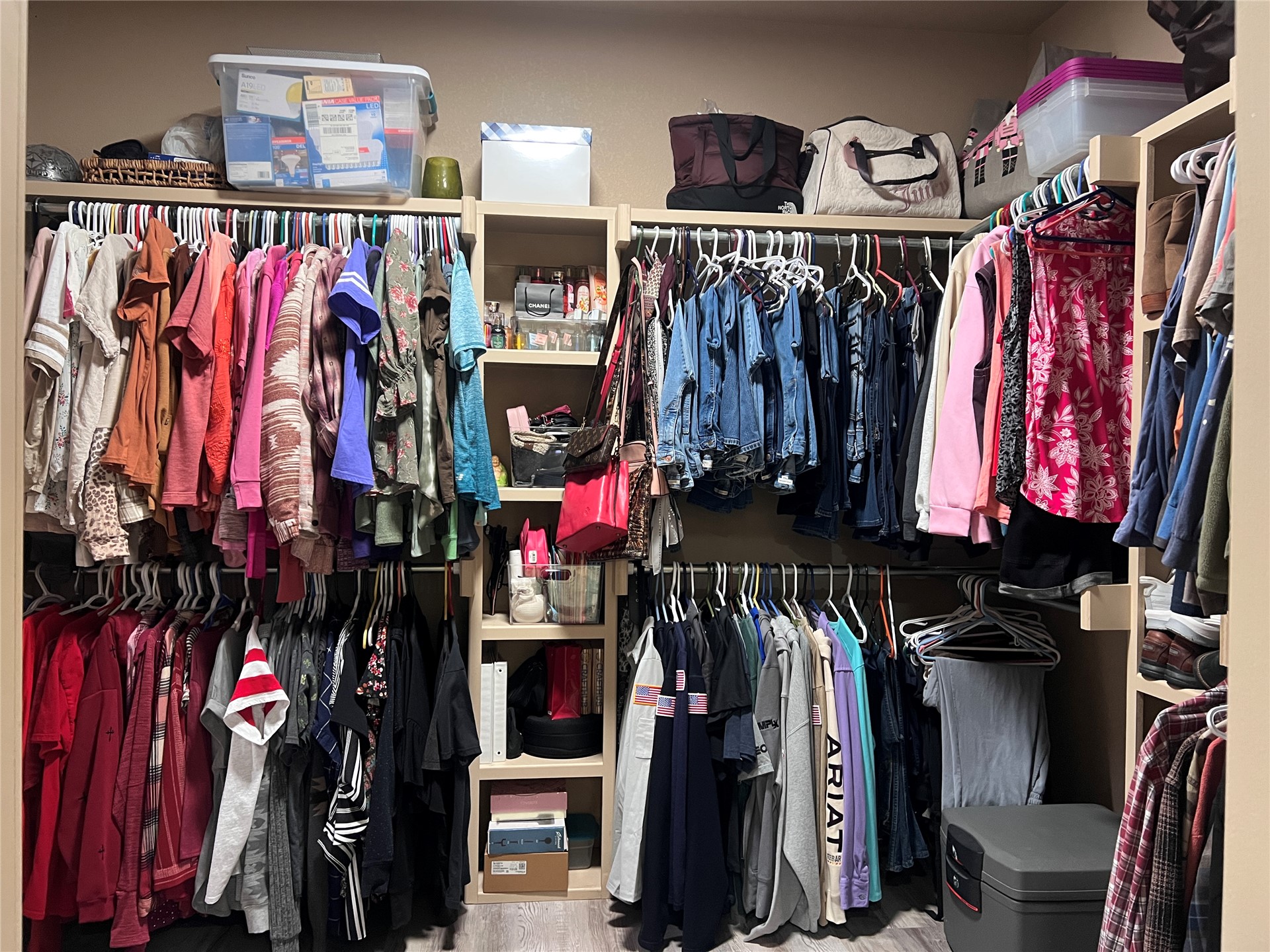 804 Great Oaks Drive Mcalester OK 74501