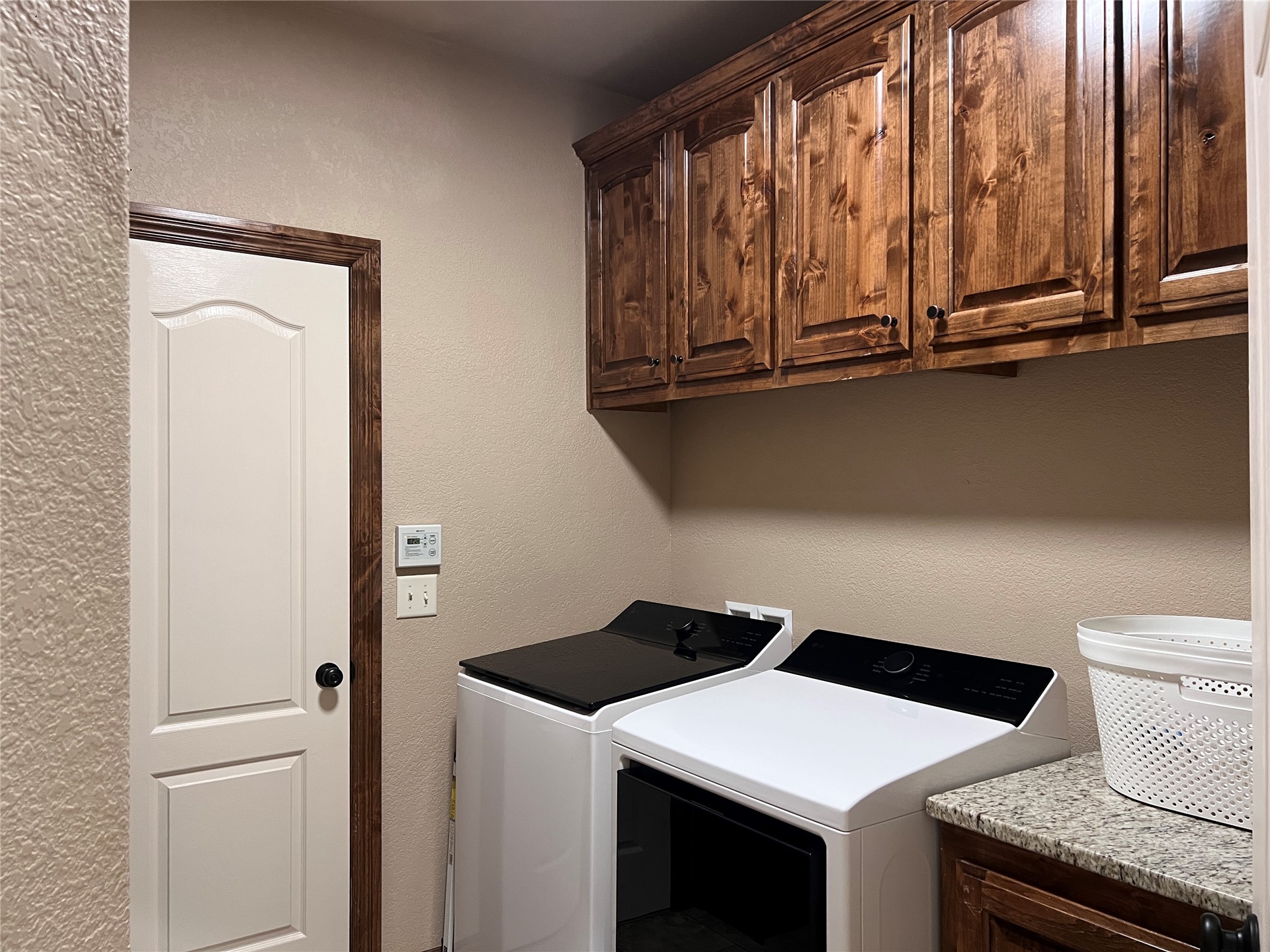 804 Great Oaks Drive Mcalester OK 74501