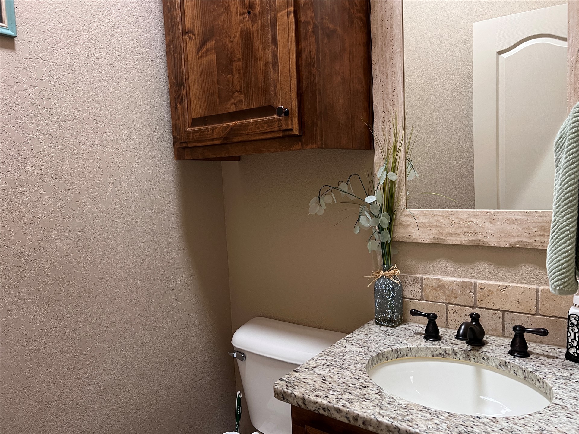 804 Great Oaks Drive Mcalester OK 74501