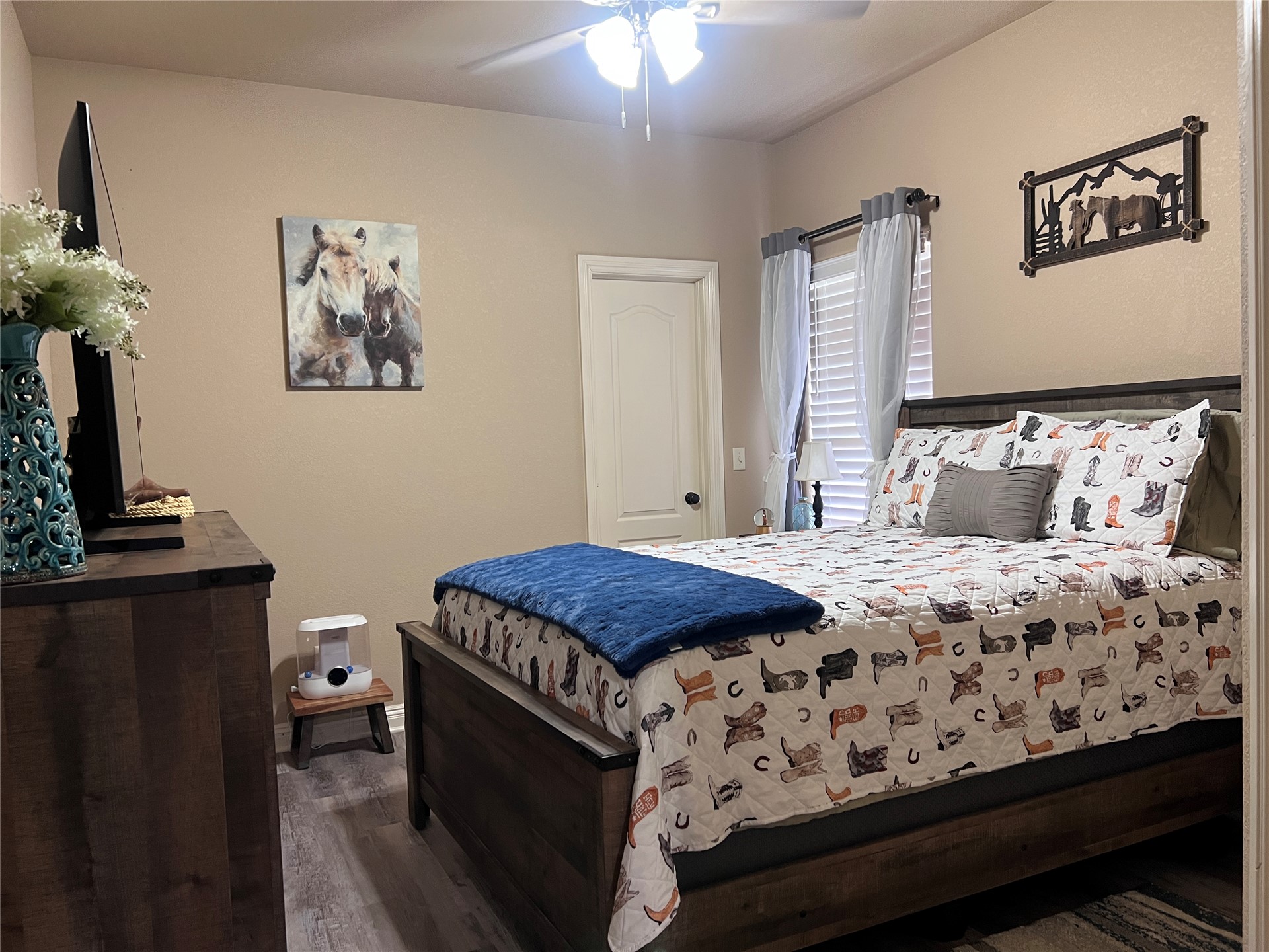 804 Great Oaks Drive Mcalester OK 74501