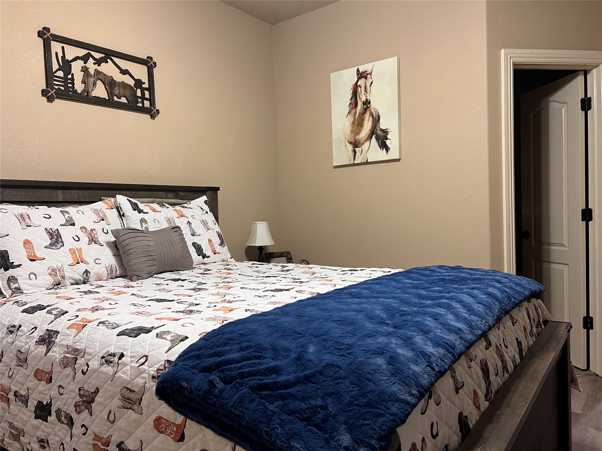 804 Great Oaks Drive Mcalester OK 74501