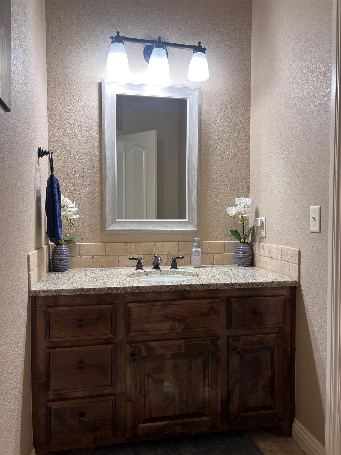 804 Great Oaks Drive Mcalester OK 74501