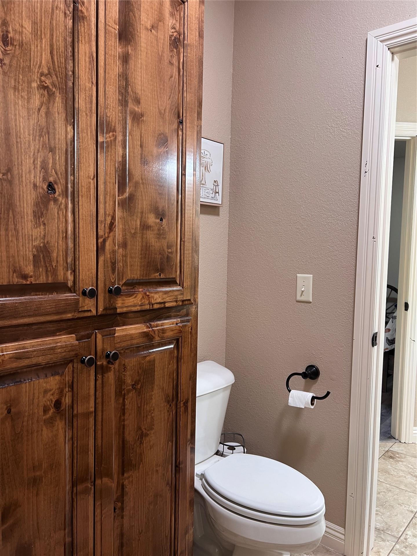 804 Great Oaks Drive Mcalester OK 74501