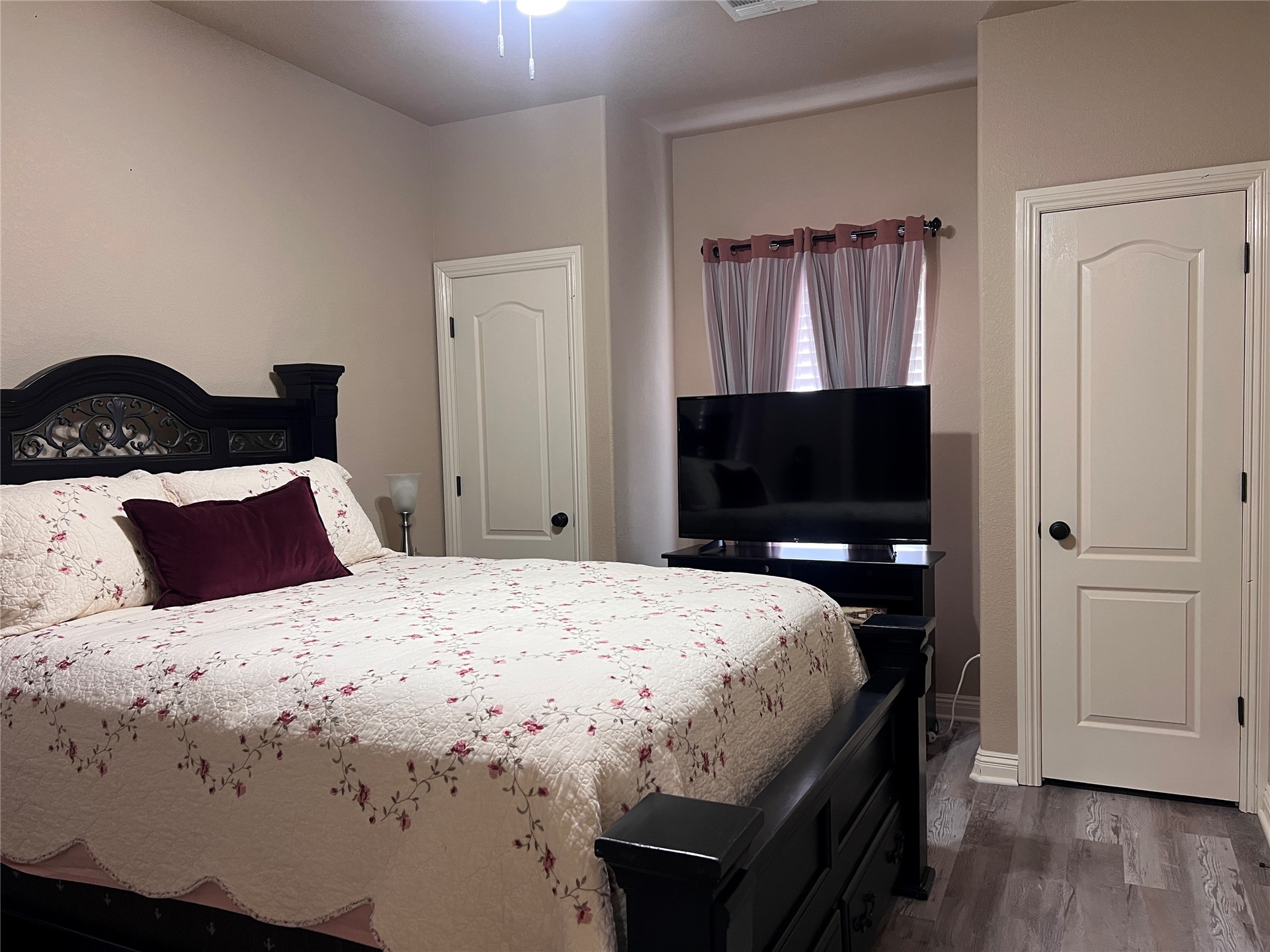 804 Great Oaks Drive Mcalester OK 74501