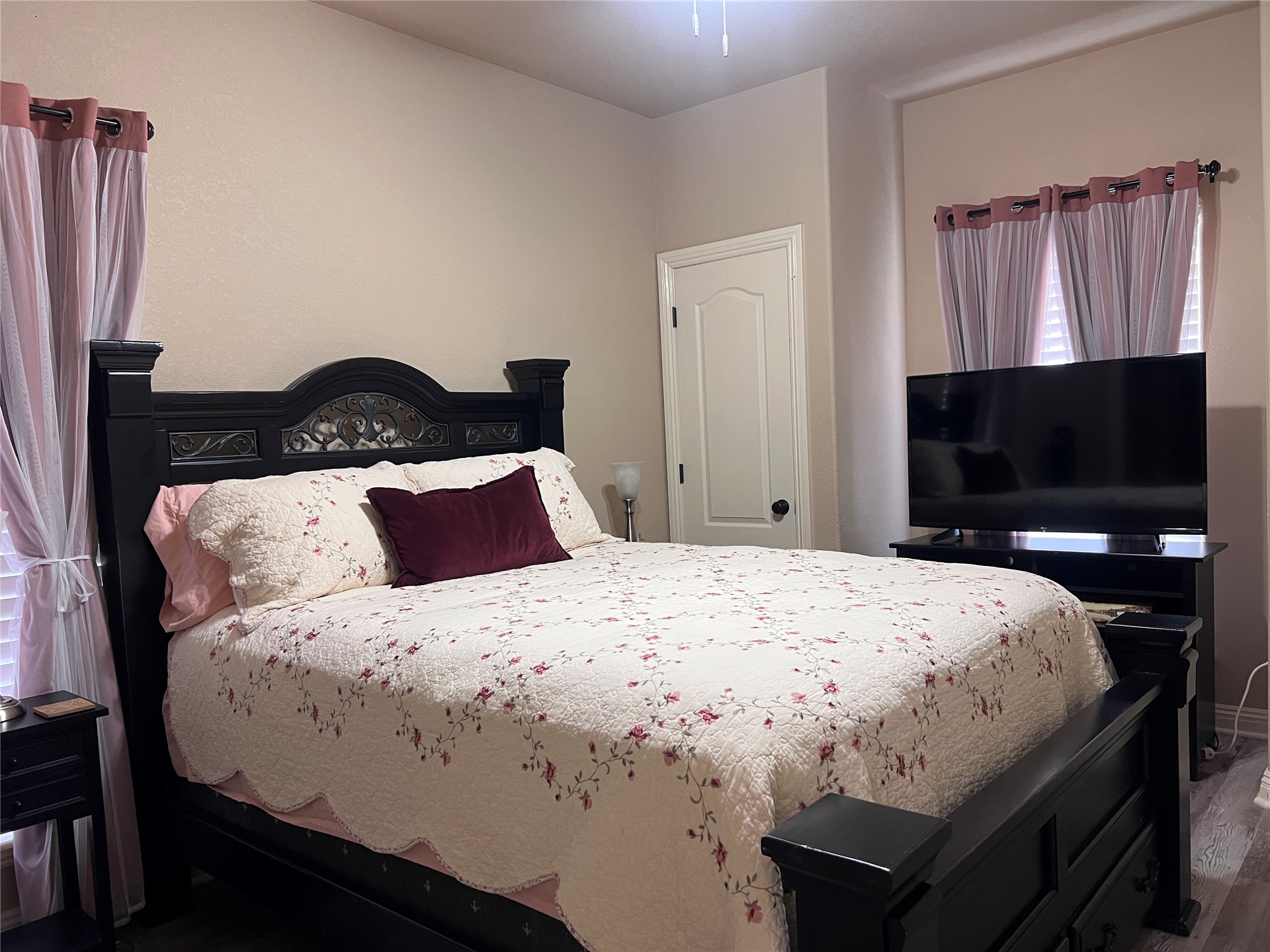 804 Great Oaks Drive Mcalester OK 74501
