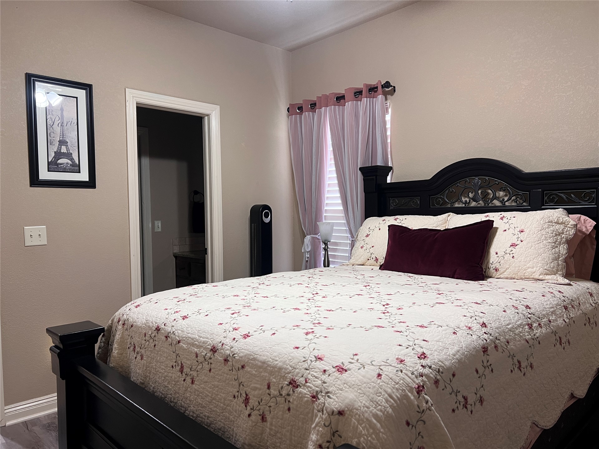 804 Great Oaks Drive Mcalester OK 74501