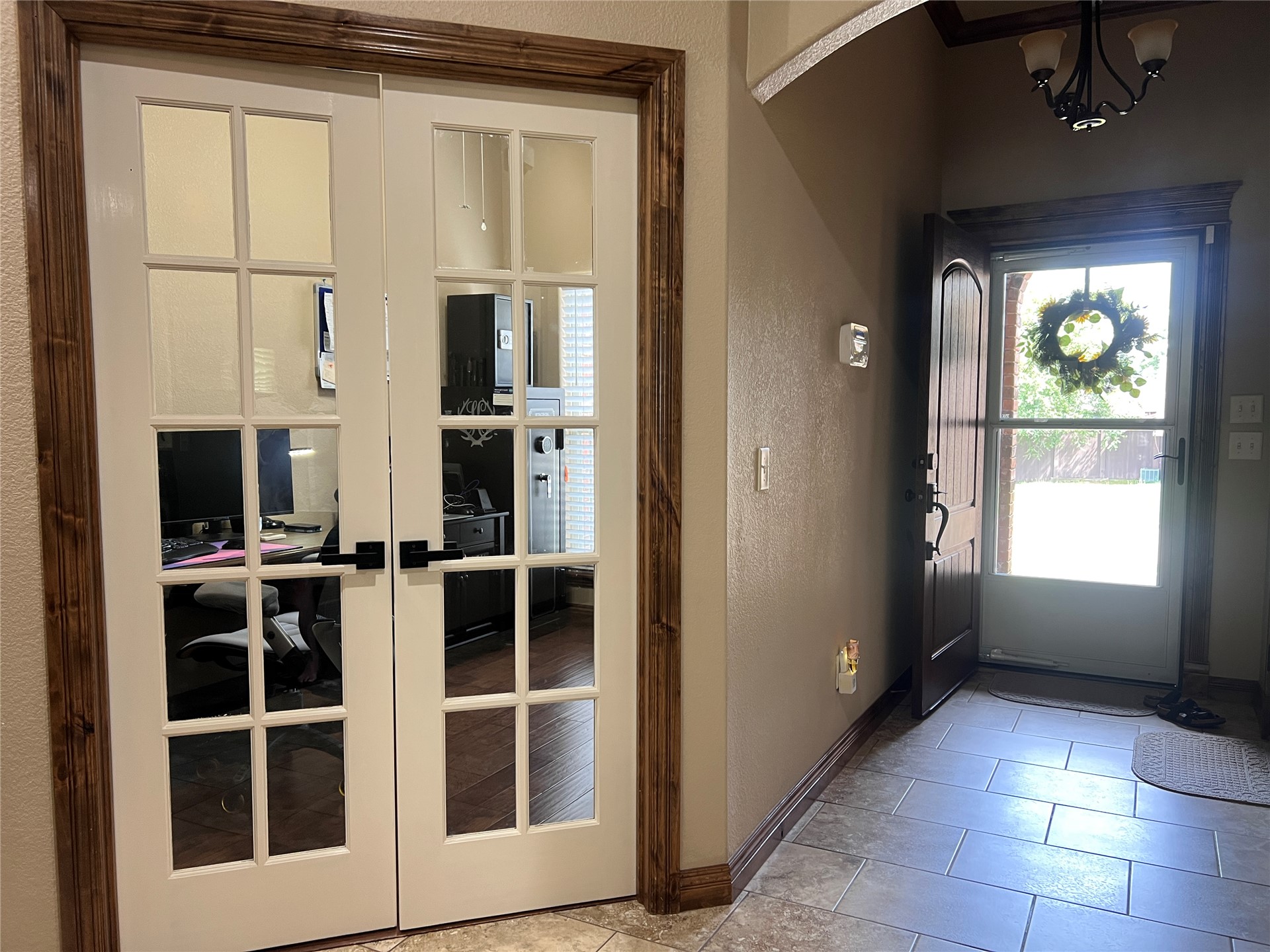 804 Great Oaks Drive Mcalester OK 74501
