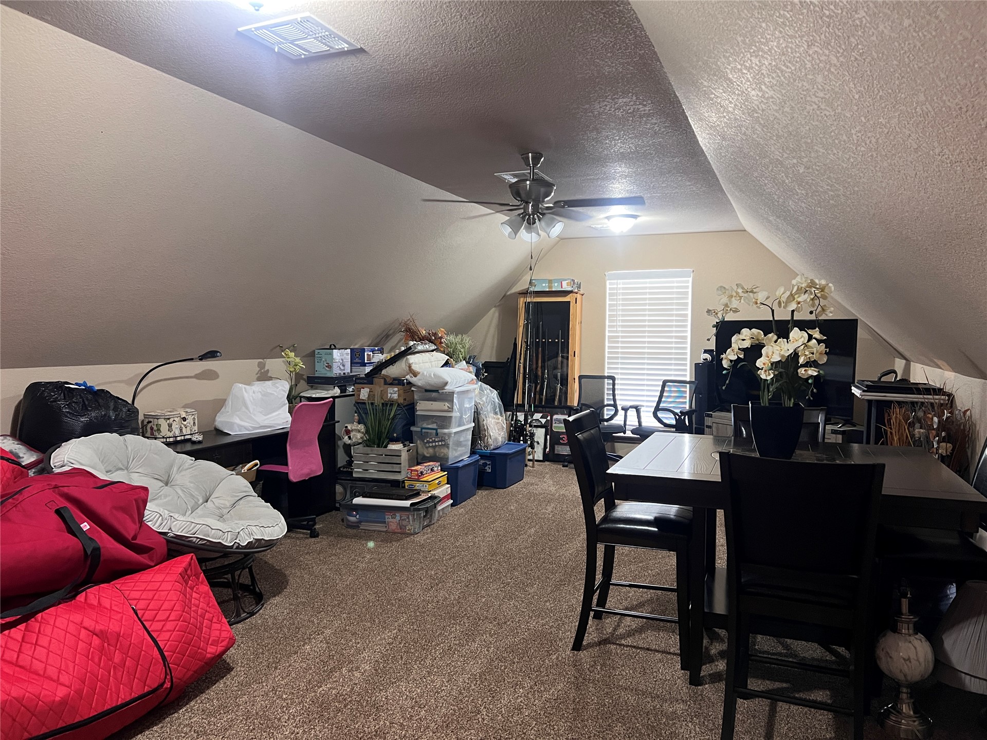 804 Great Oaks Drive Mcalester OK 74501