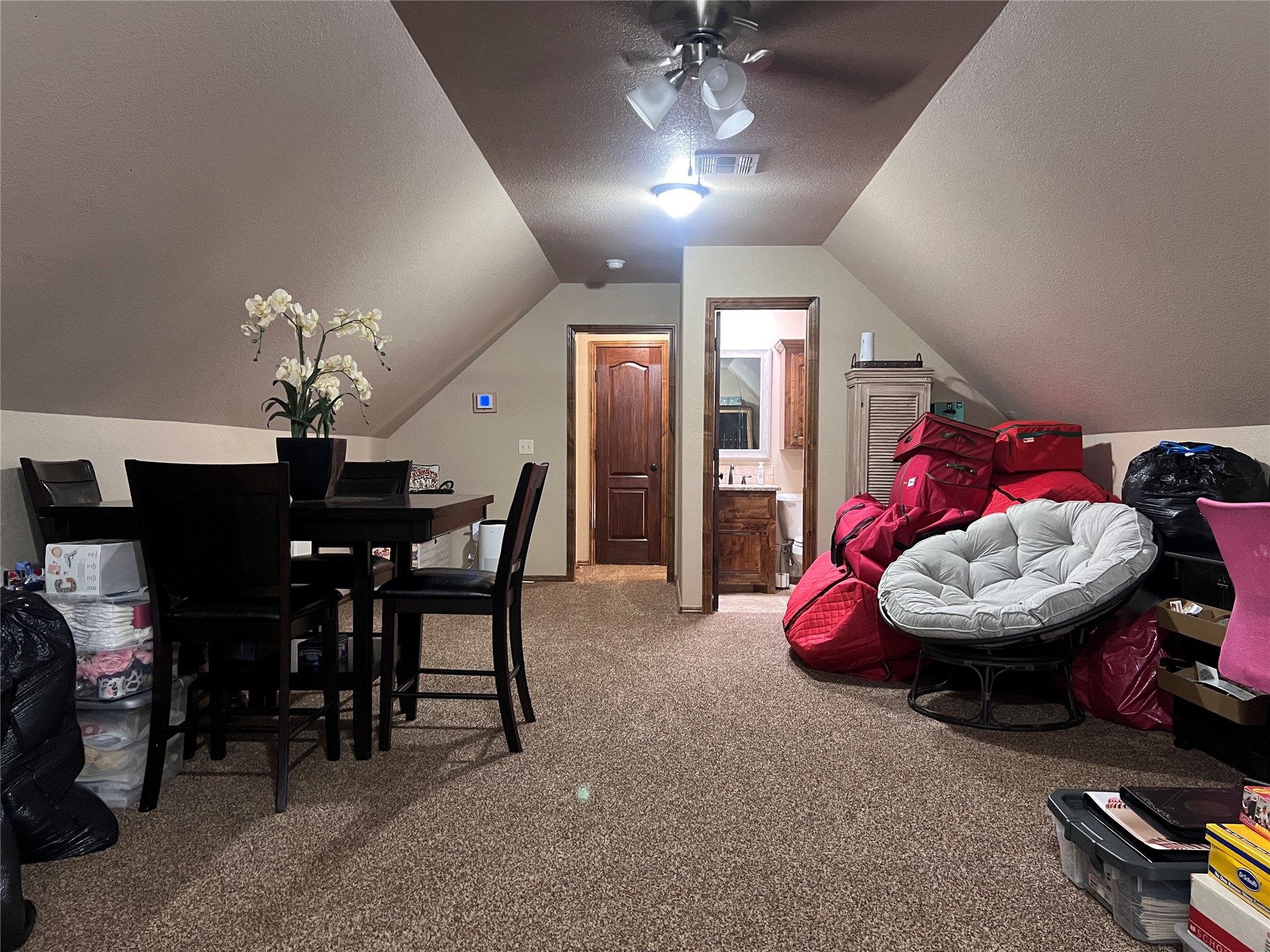 804 Great Oaks Drive Mcalester OK 74501