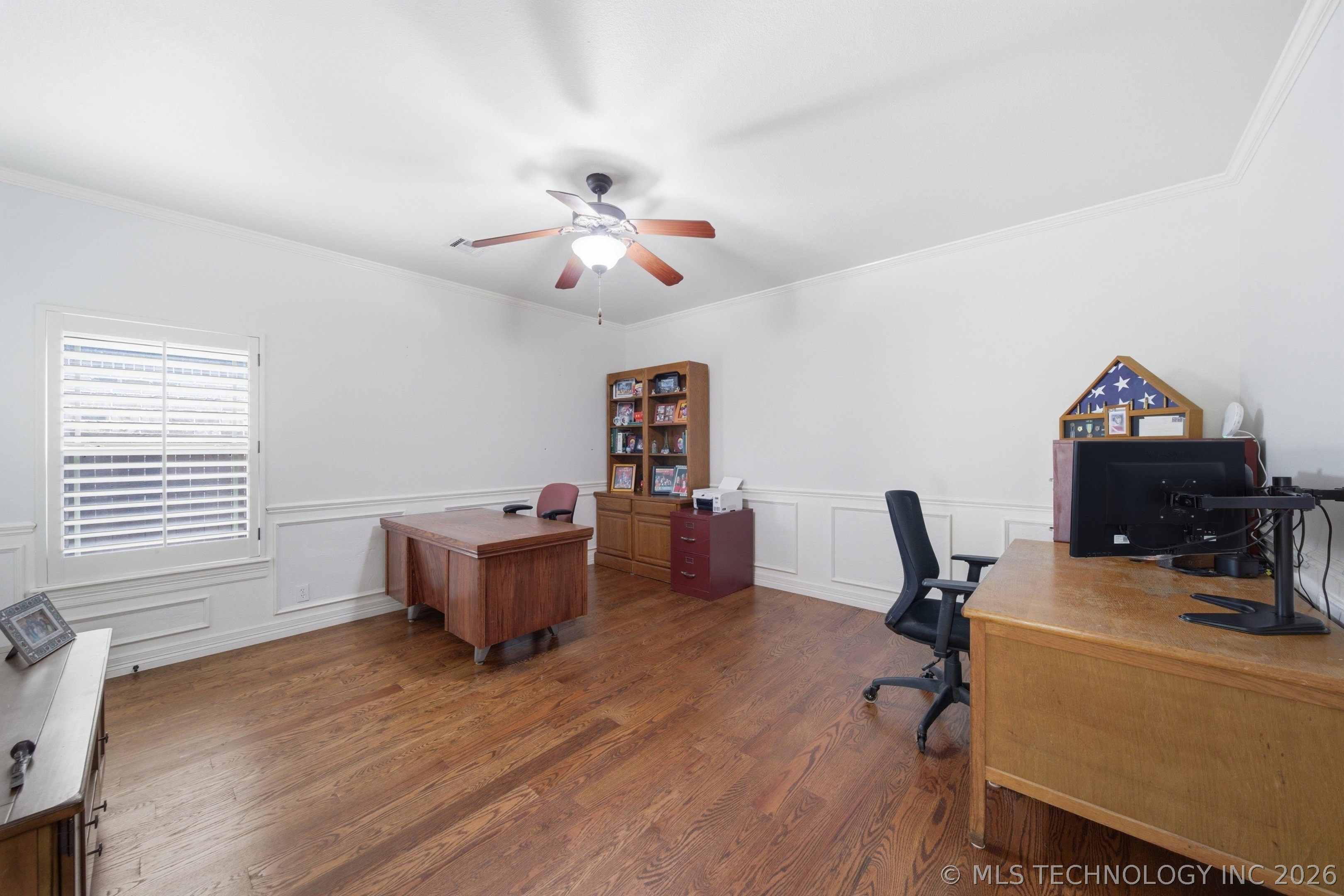 7726 S Indian Avenue Tulsa OK 74132