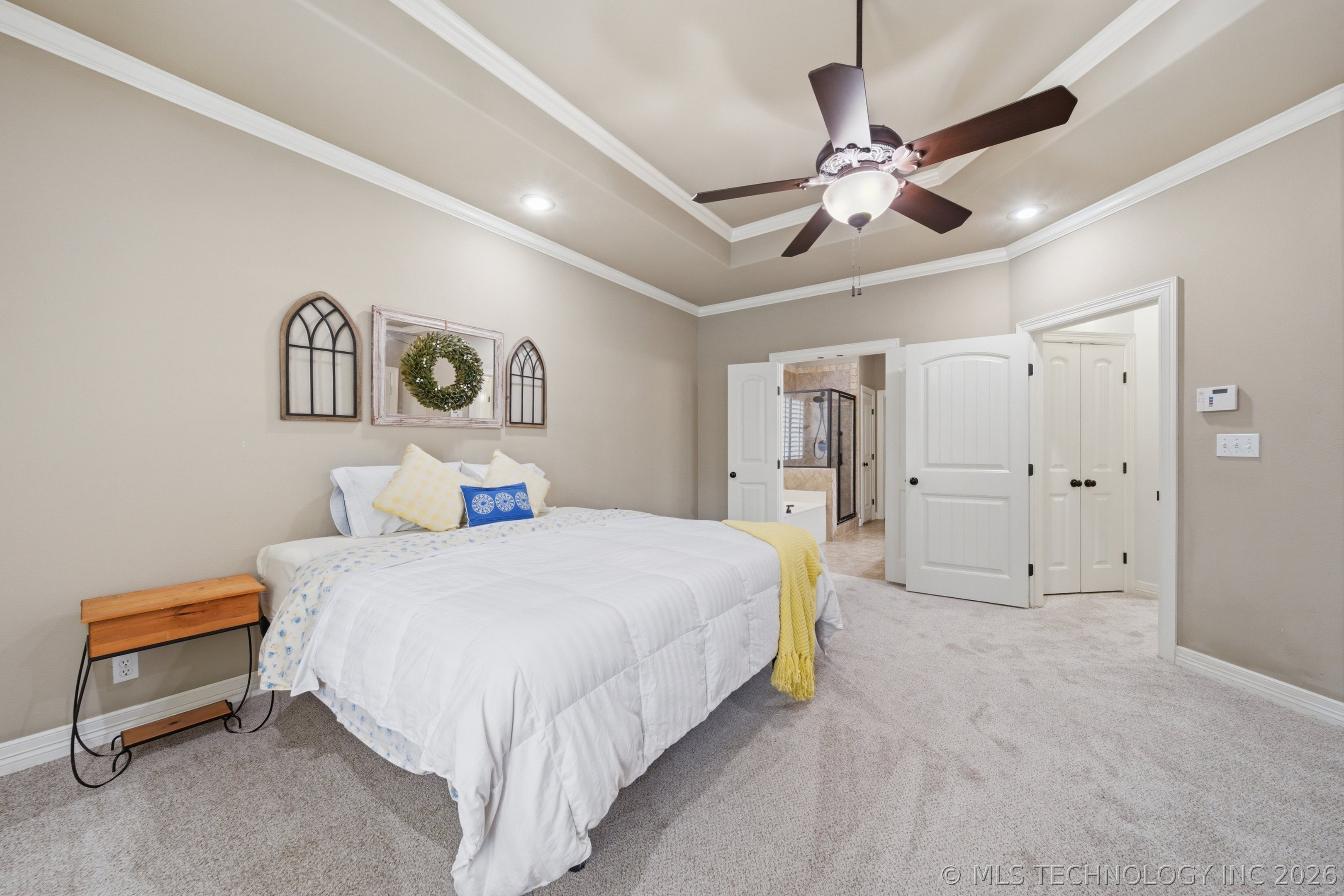 7726 S Indian Avenue Tulsa OK 74132