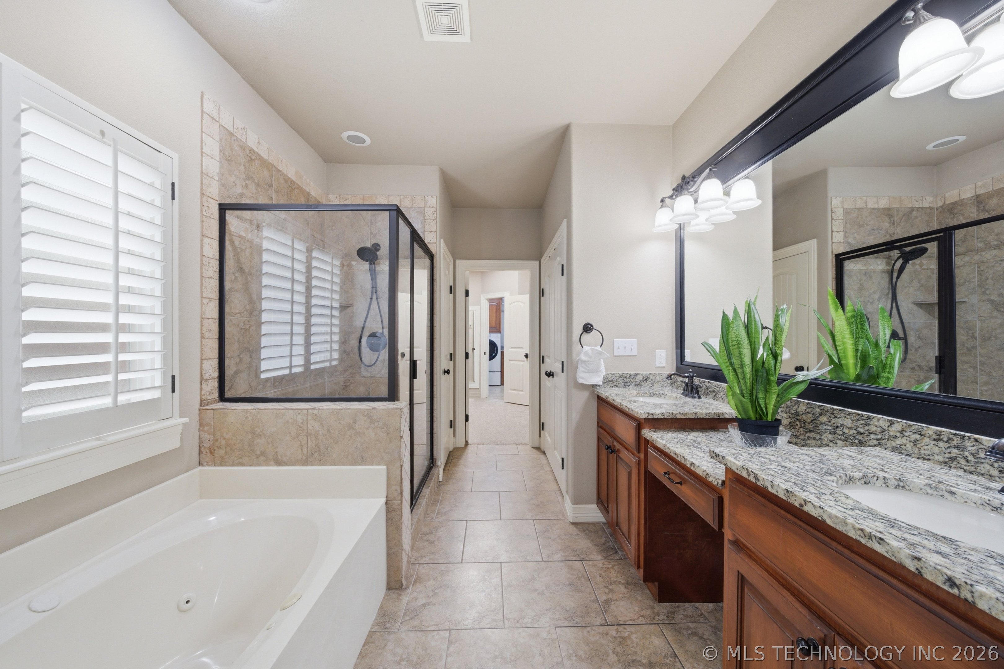 7726 S Indian Avenue Tulsa OK 74132