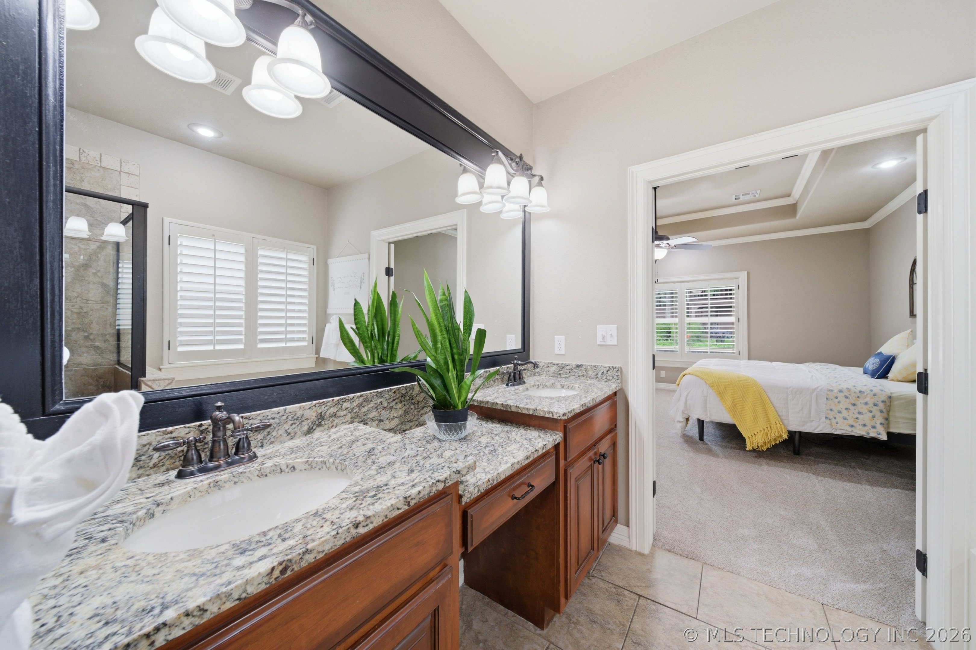 7726 S Indian Avenue Tulsa OK 74132
