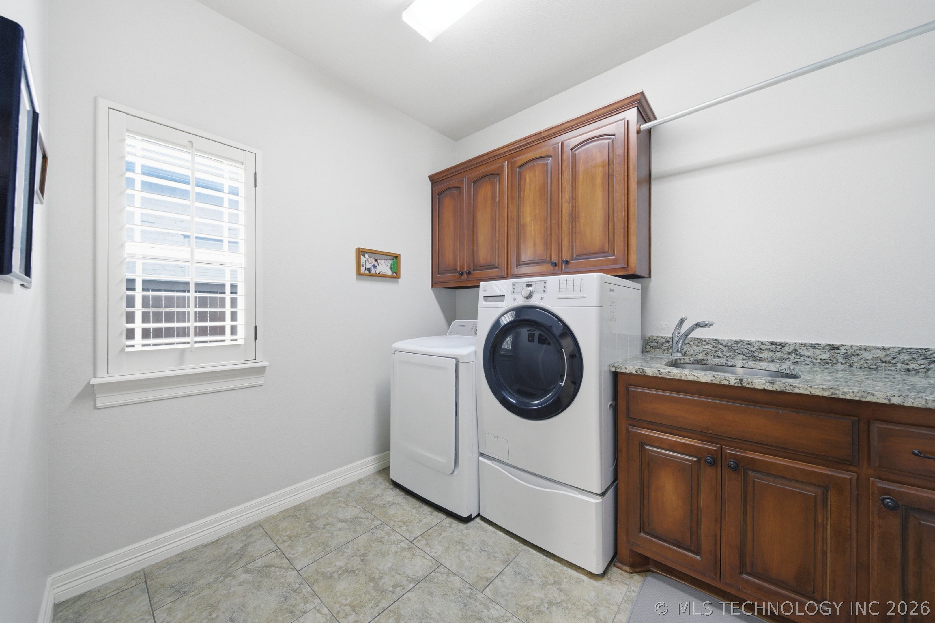 7726 S Indian Avenue Tulsa OK 74132