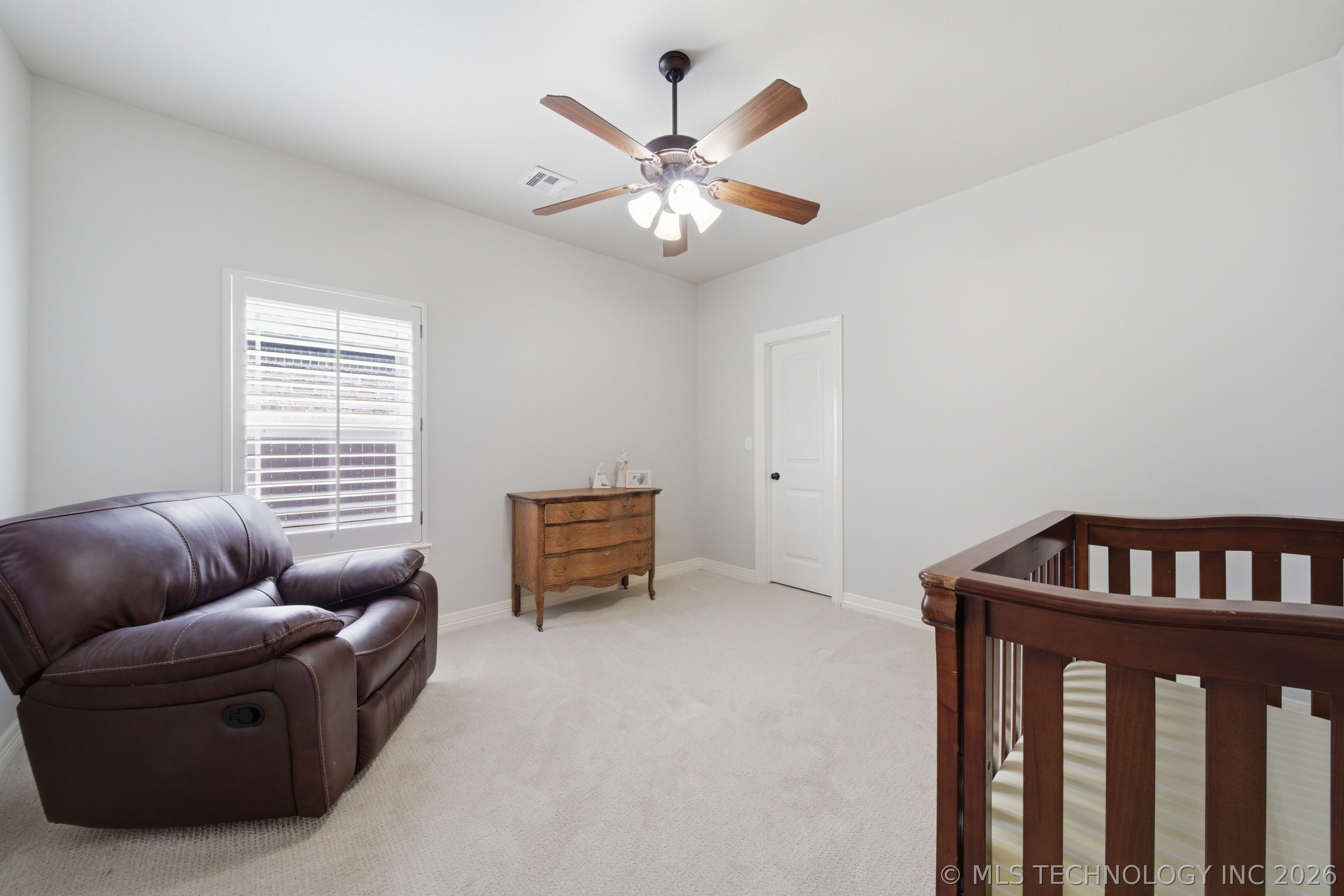 7726 S Indian Avenue Tulsa OK 74132