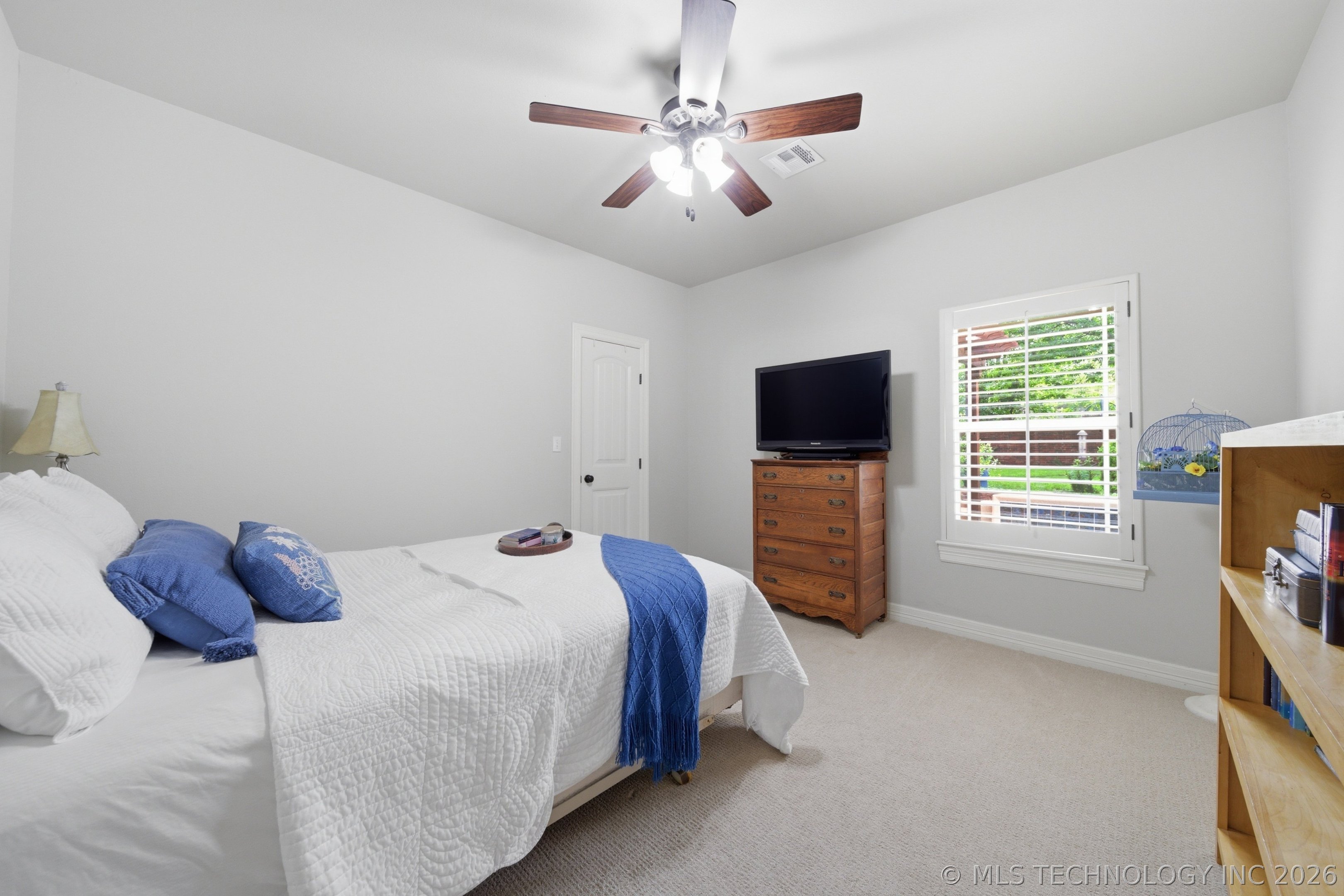 7726 S Indian Avenue Tulsa OK 74132