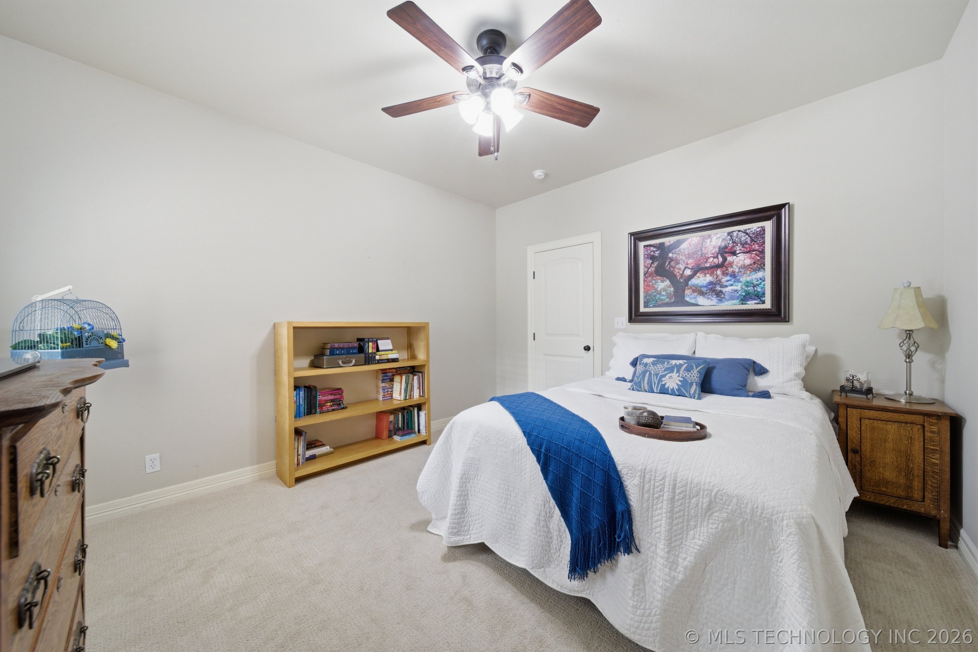 7726 S Indian Avenue Tulsa OK 74132