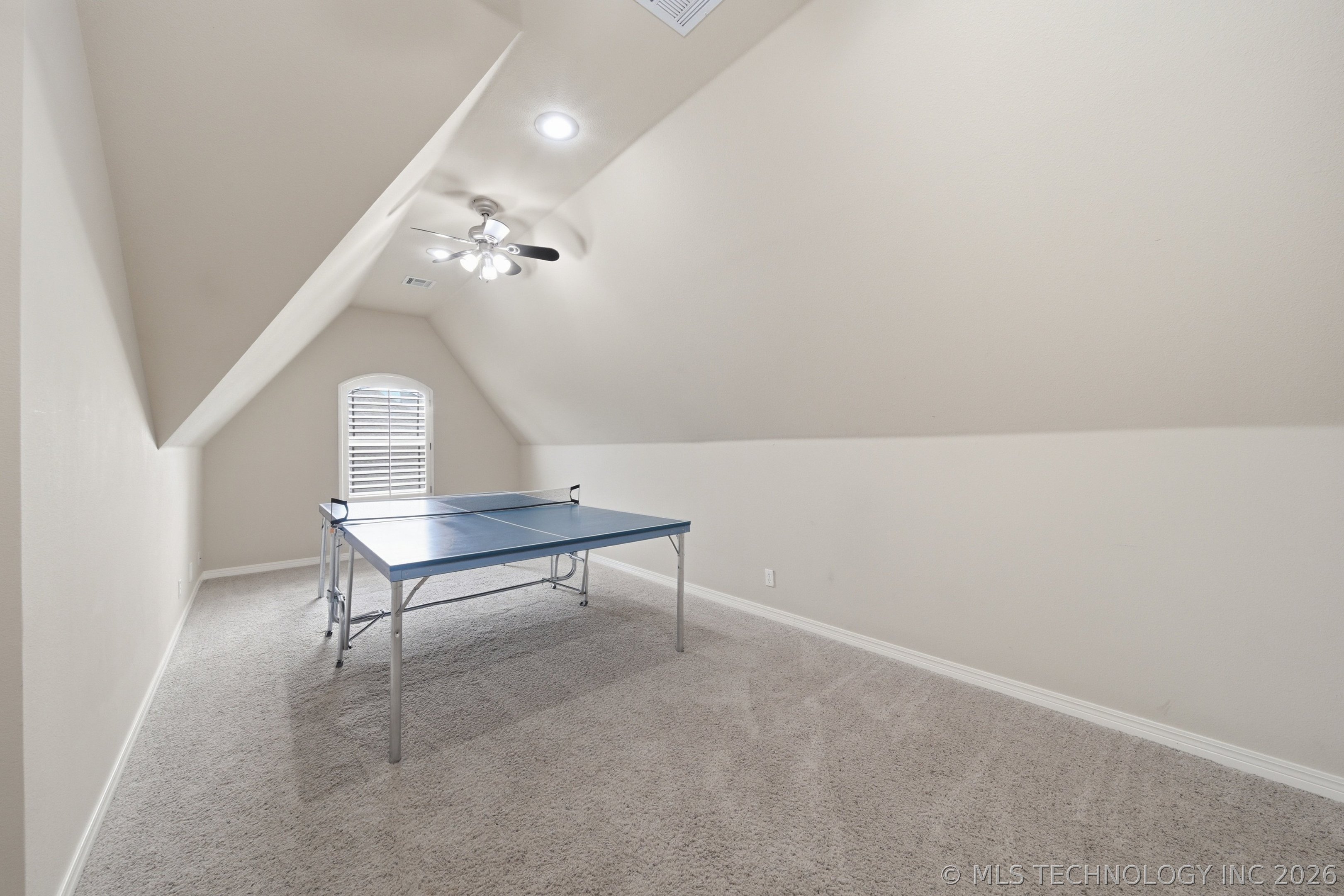 7726 S Indian Avenue Tulsa OK 74132