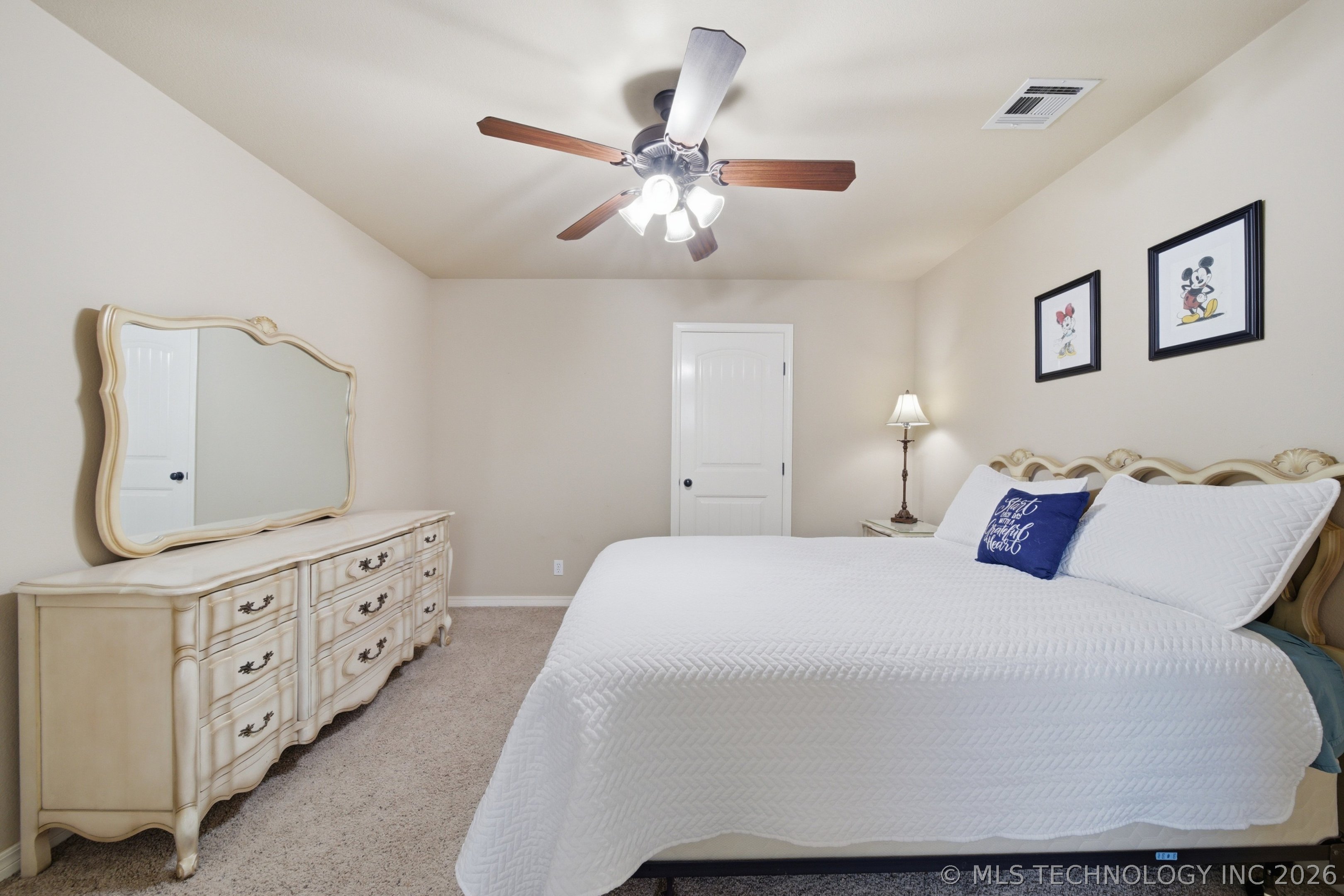 7726 S Indian Avenue Tulsa OK 74132