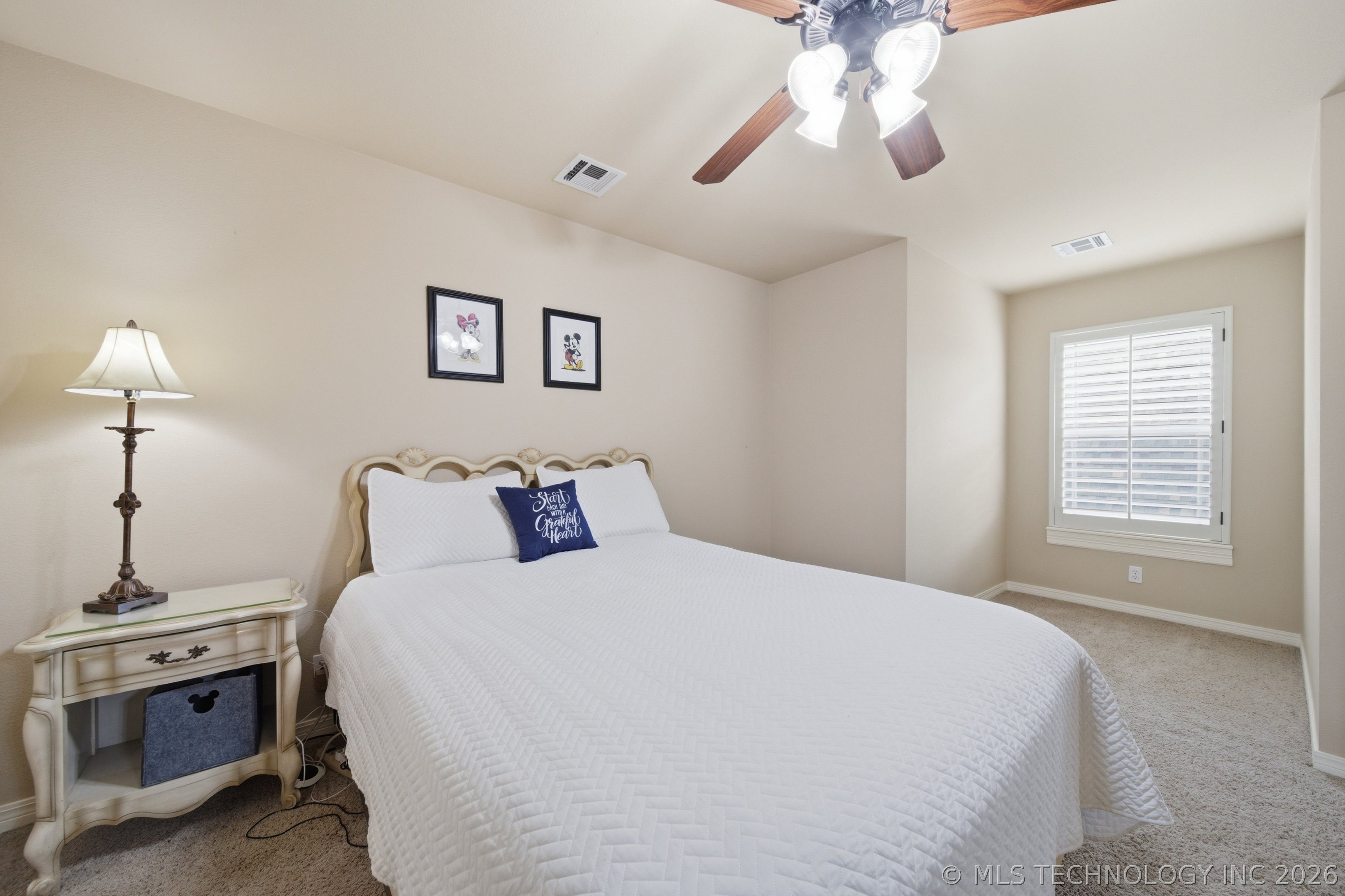 7726 S Indian Avenue Tulsa OK 74132
