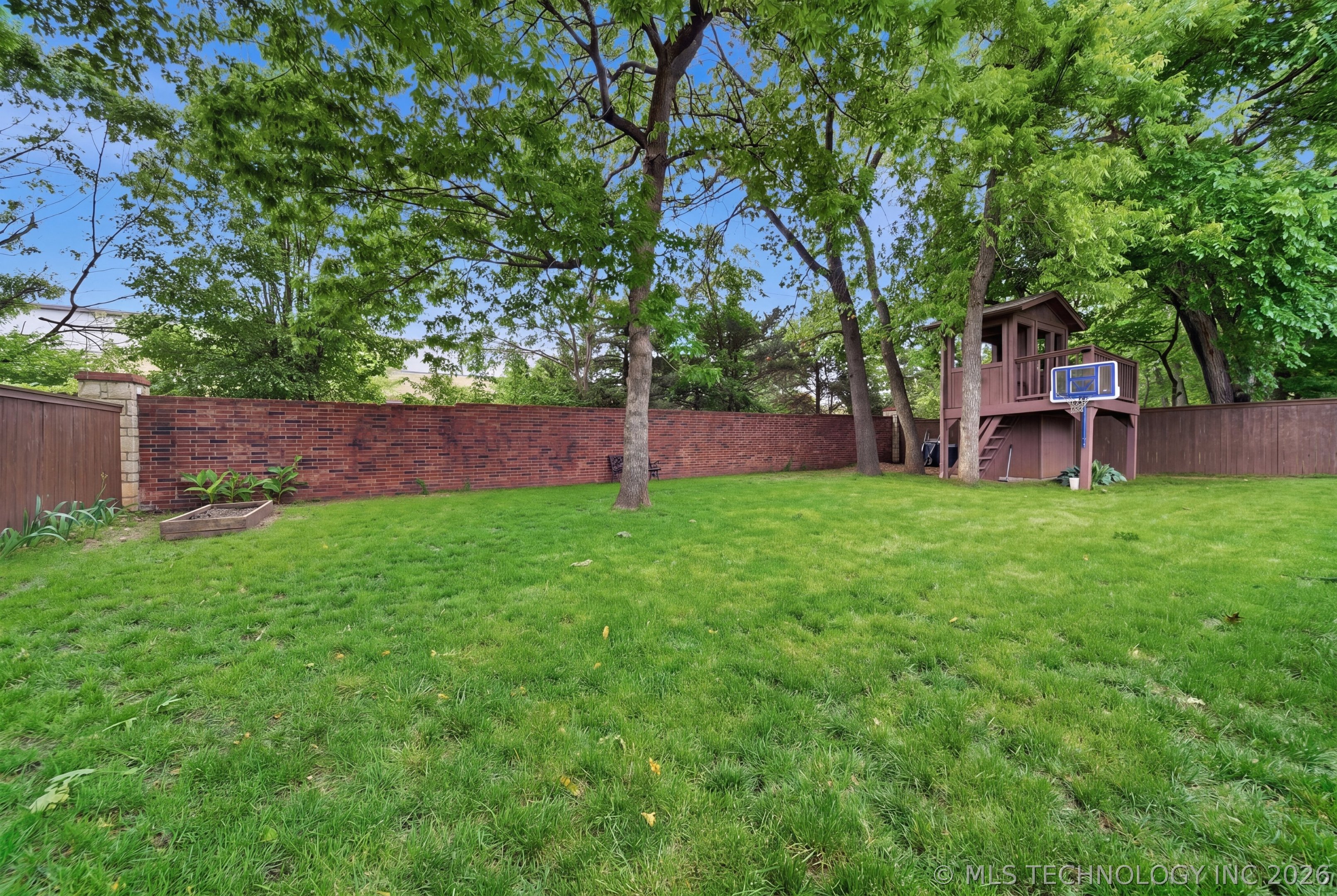 7726 S Indian Avenue Tulsa OK 74132