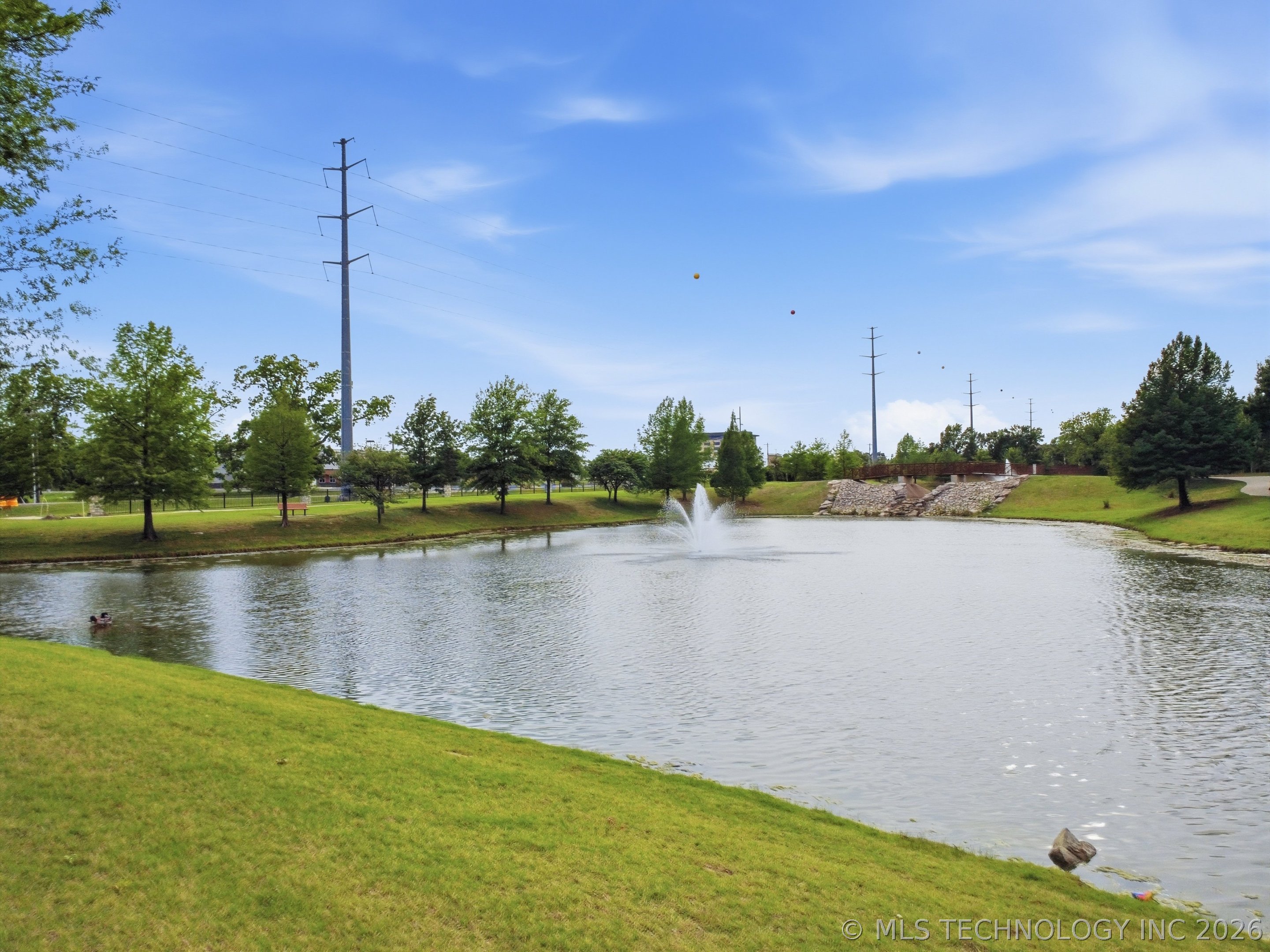 7726 S Indian Avenue Tulsa OK 74132