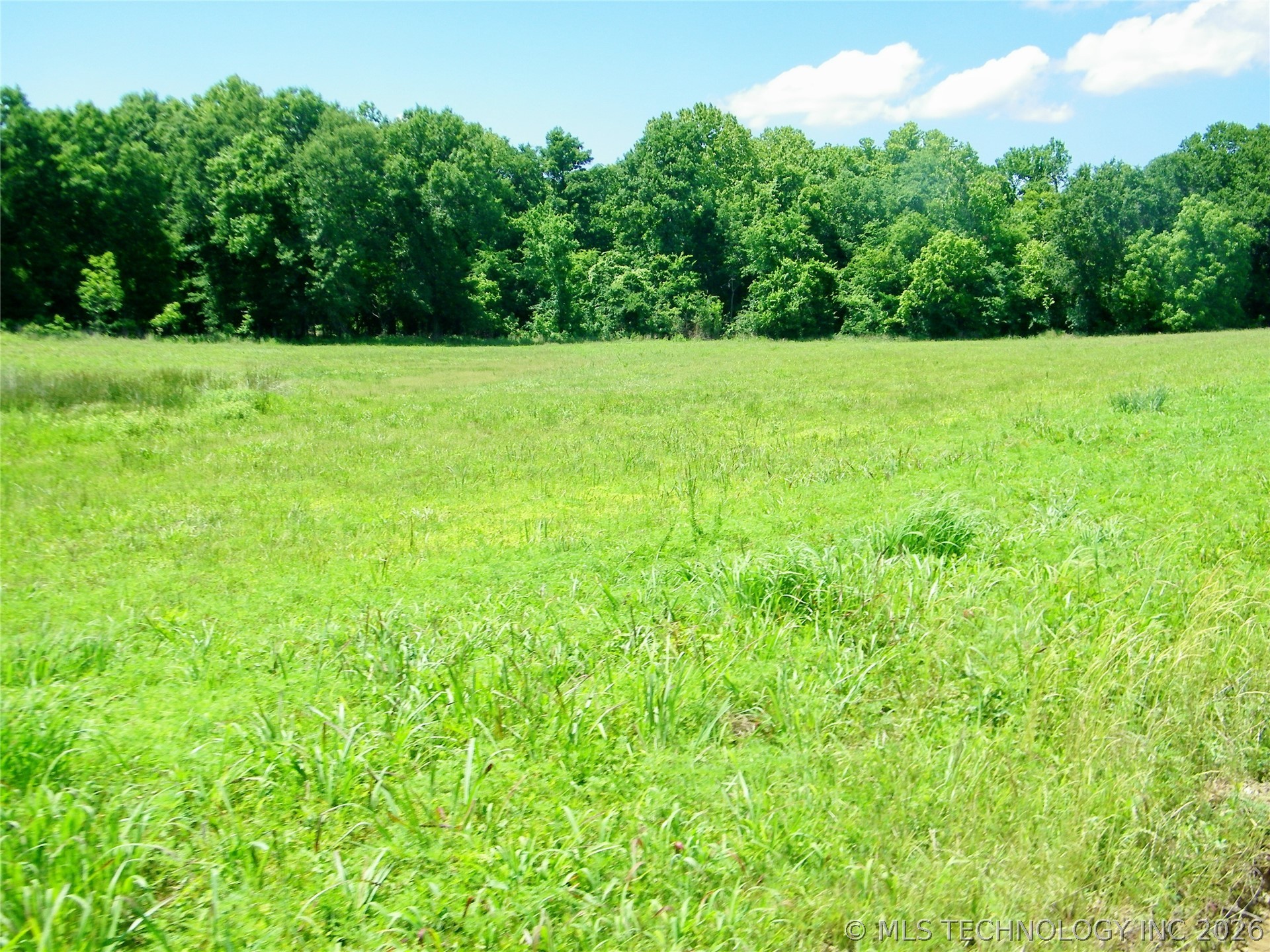 405362 E 1235 Road Eufaula OK 74432