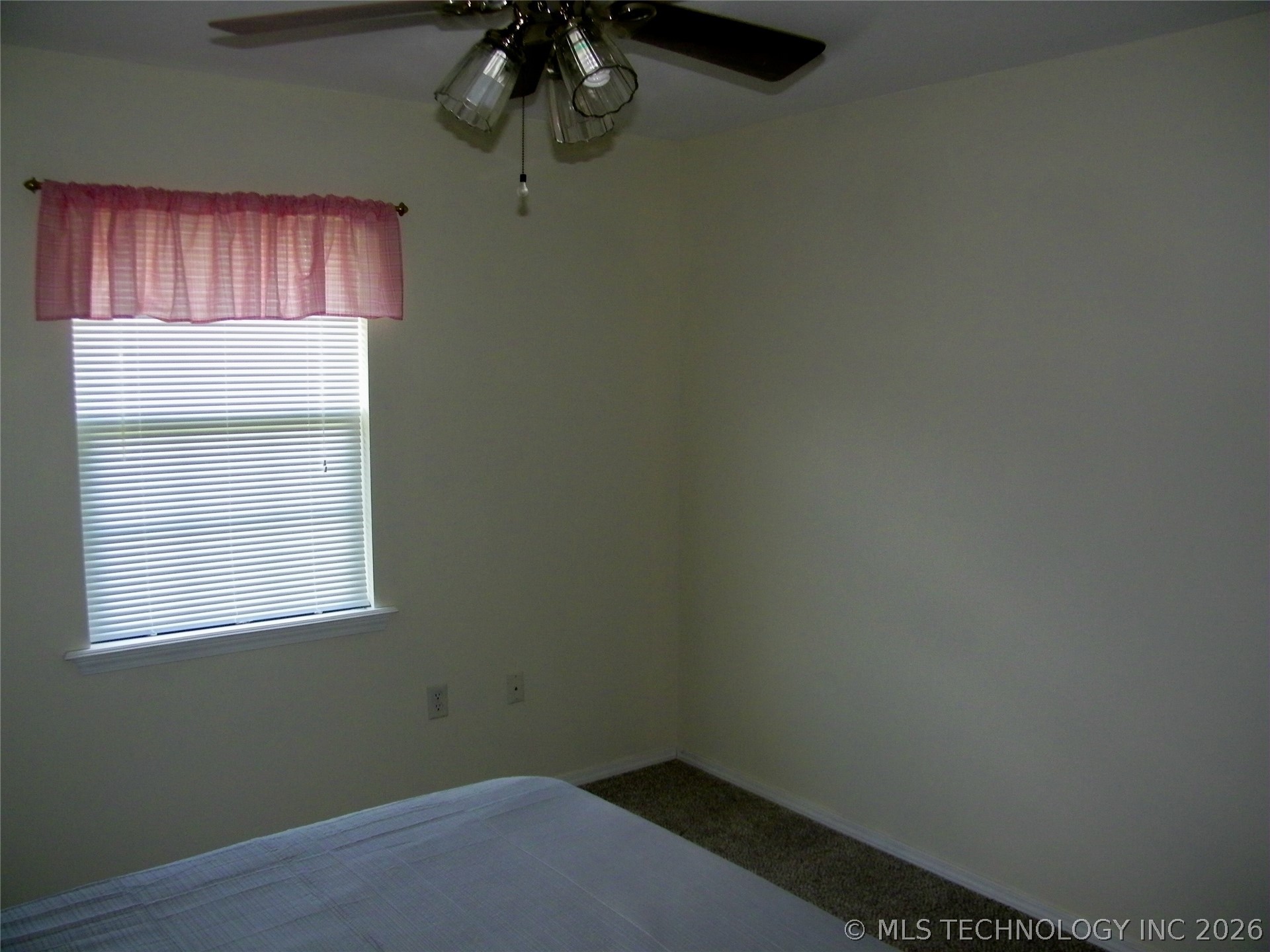 405362 E 1235 Road Eufaula OK 74432