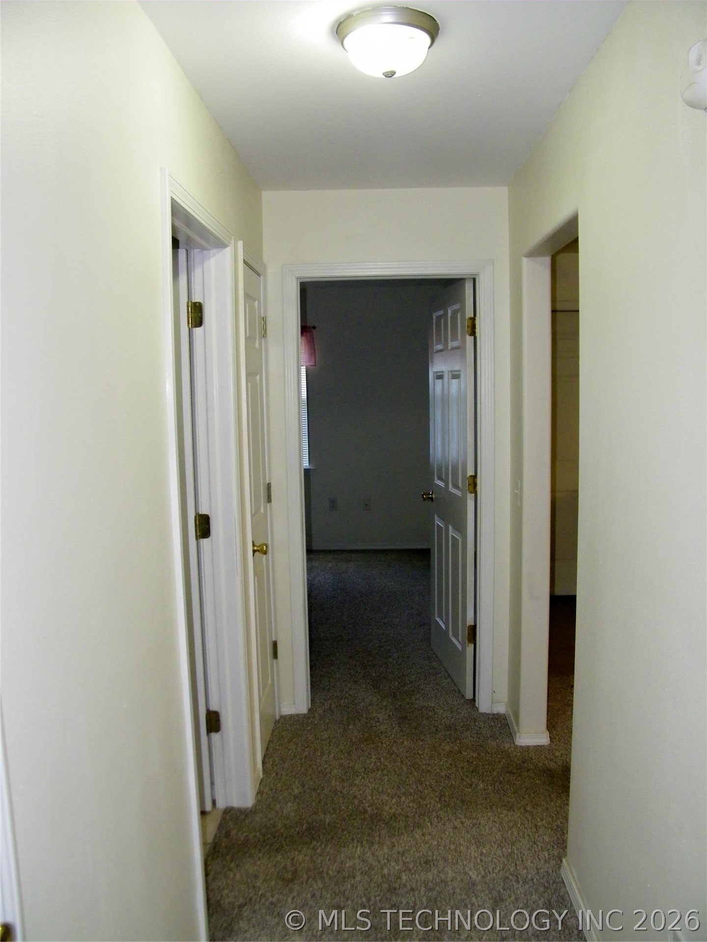 405362 E 1235 Road Eufaula OK 74432
