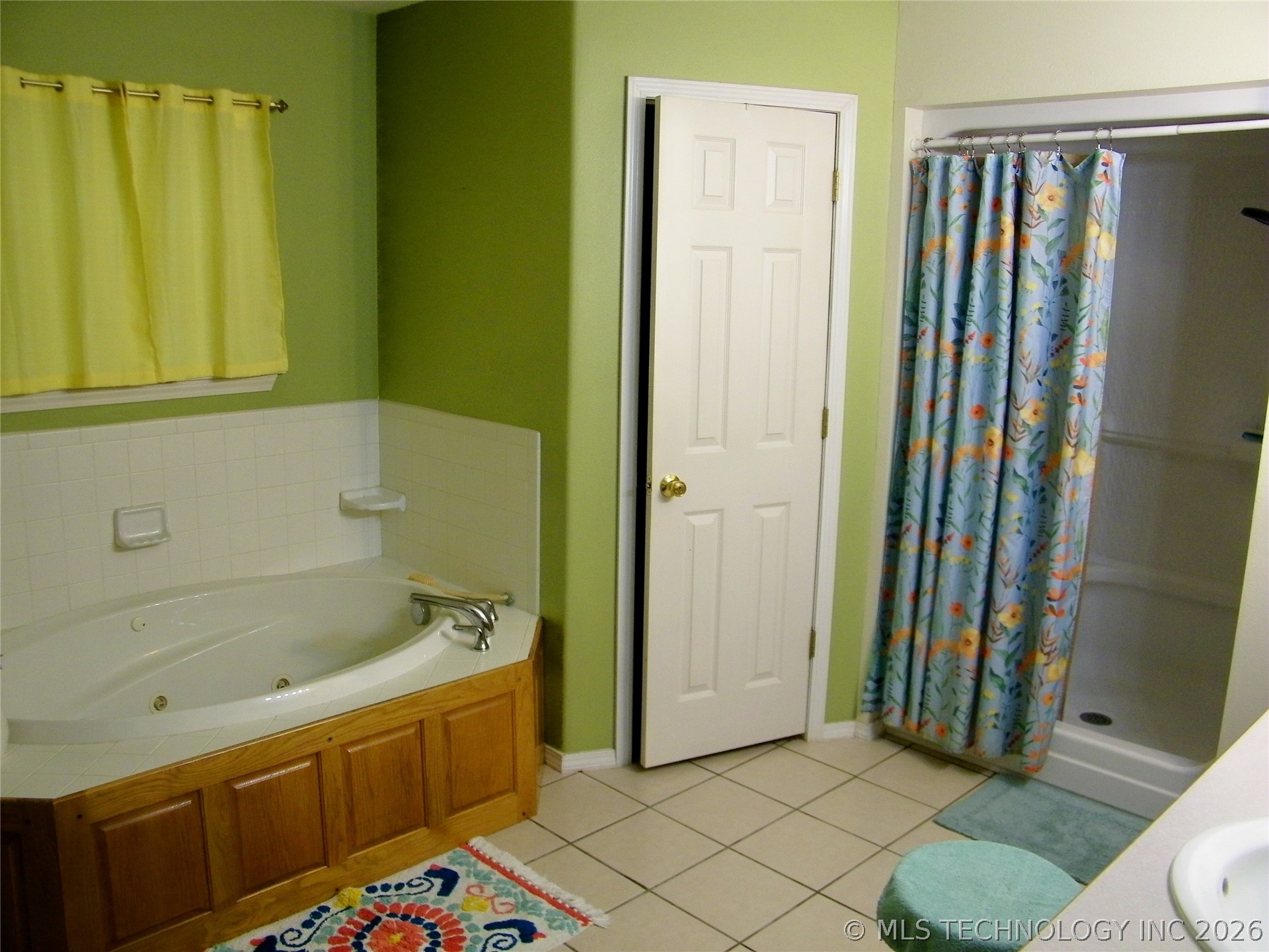 405362 E 1235 Road Eufaula OK 74432