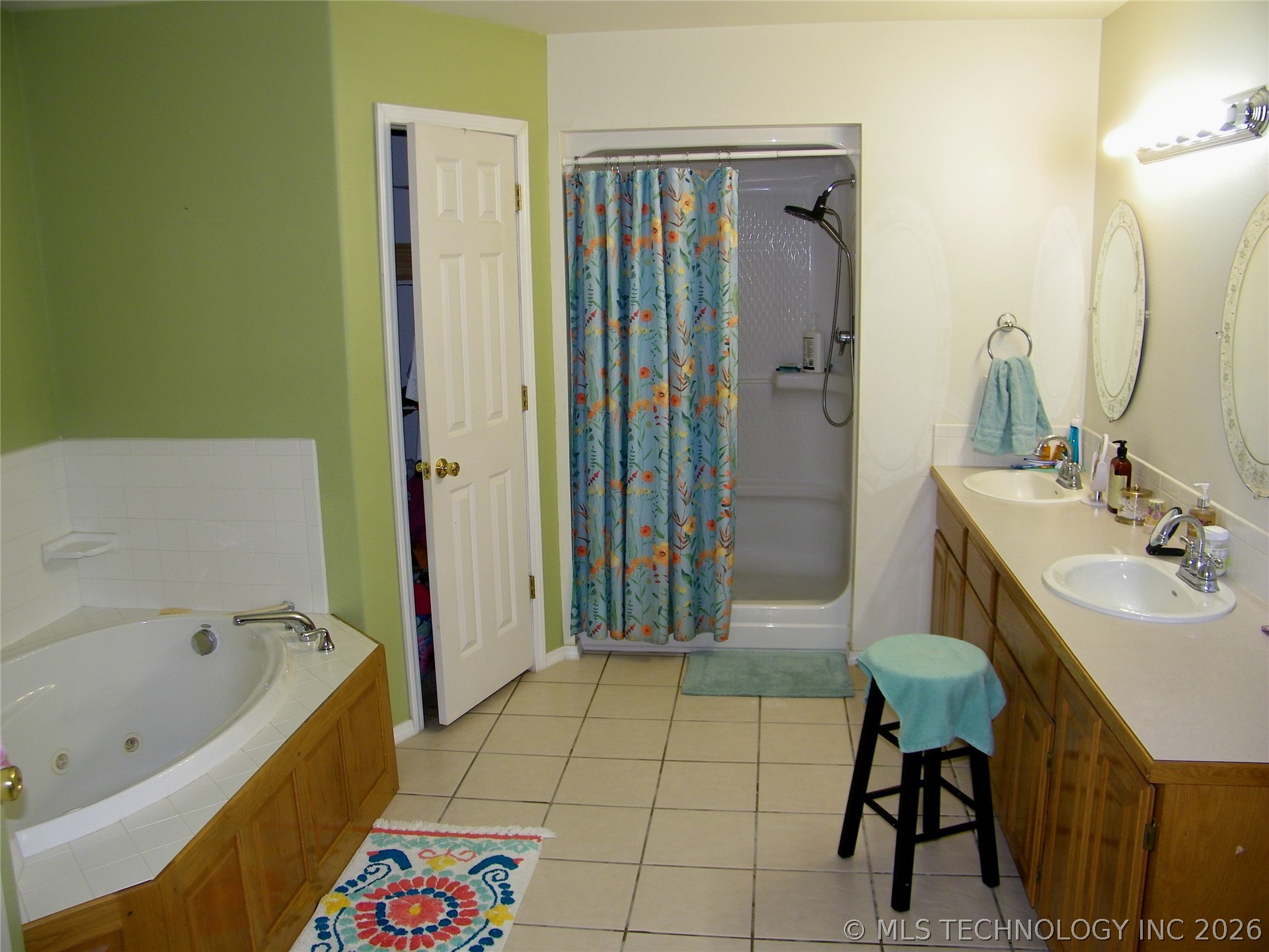 405362 E 1235 Road Eufaula OK 74432