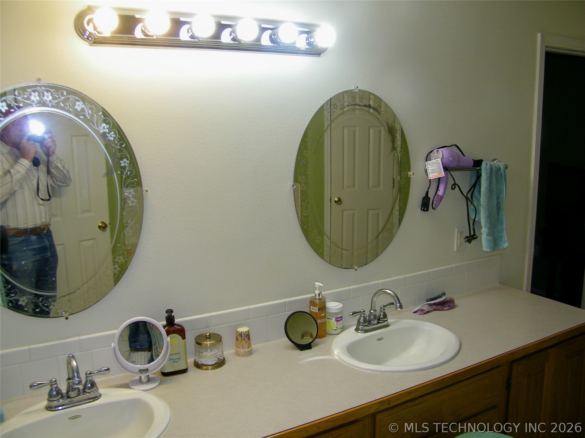 405362 E 1235 Road Eufaula OK 74432