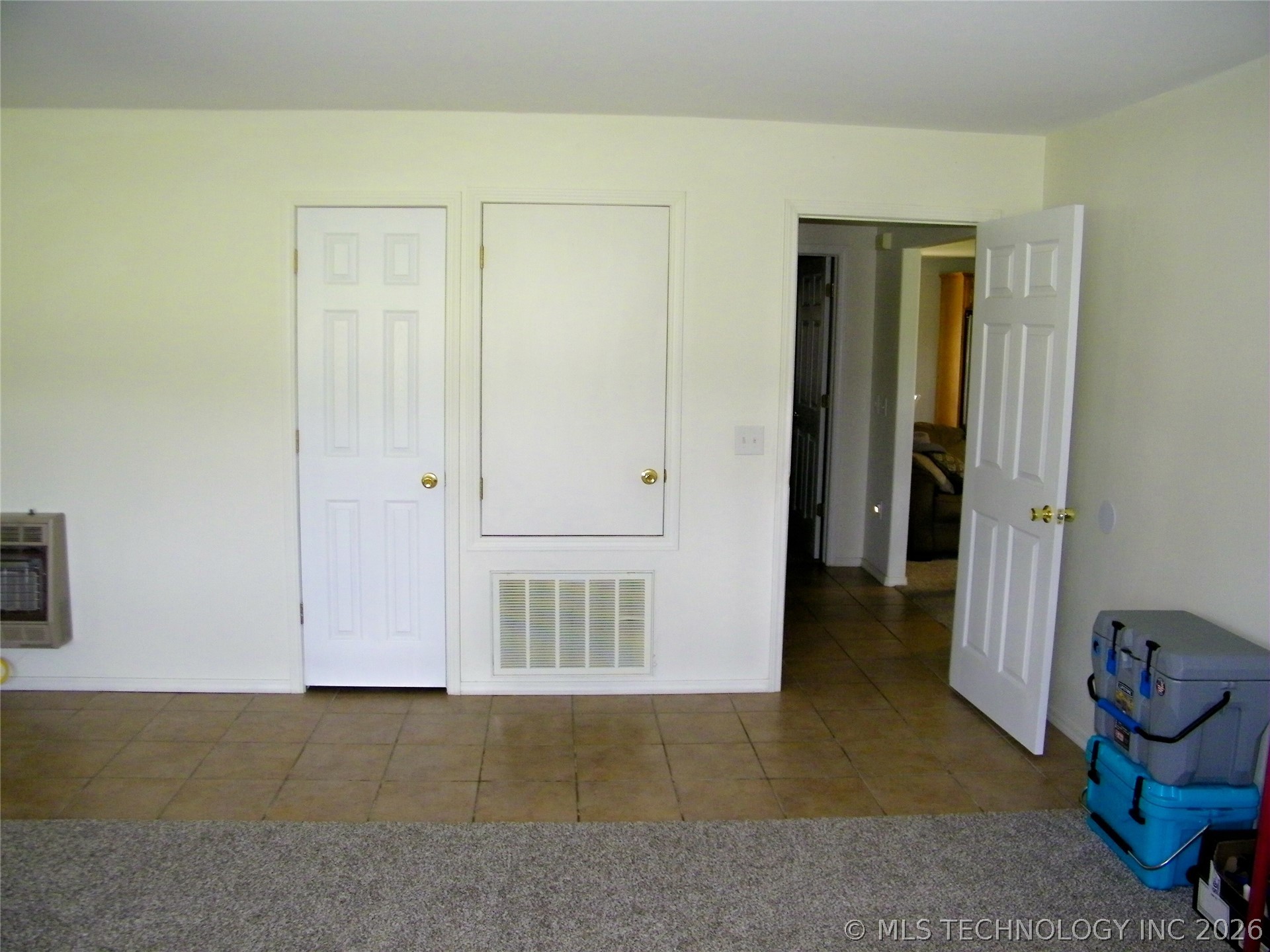 405362 E 1235 Road Eufaula OK 74432