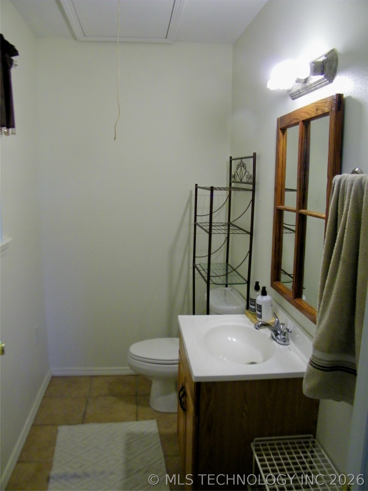 405362 E 1235 Road Eufaula OK 74432
