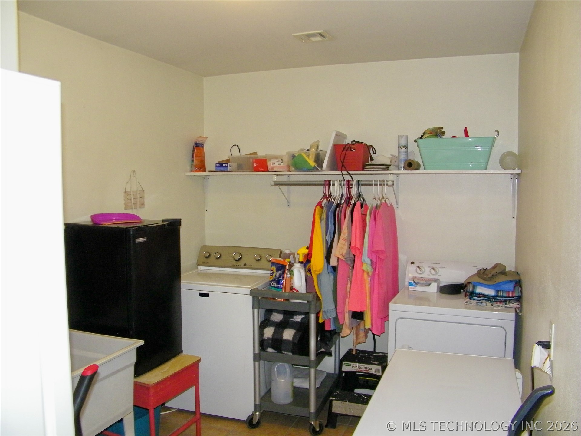 405362 E 1235 Road Eufaula OK 74432
