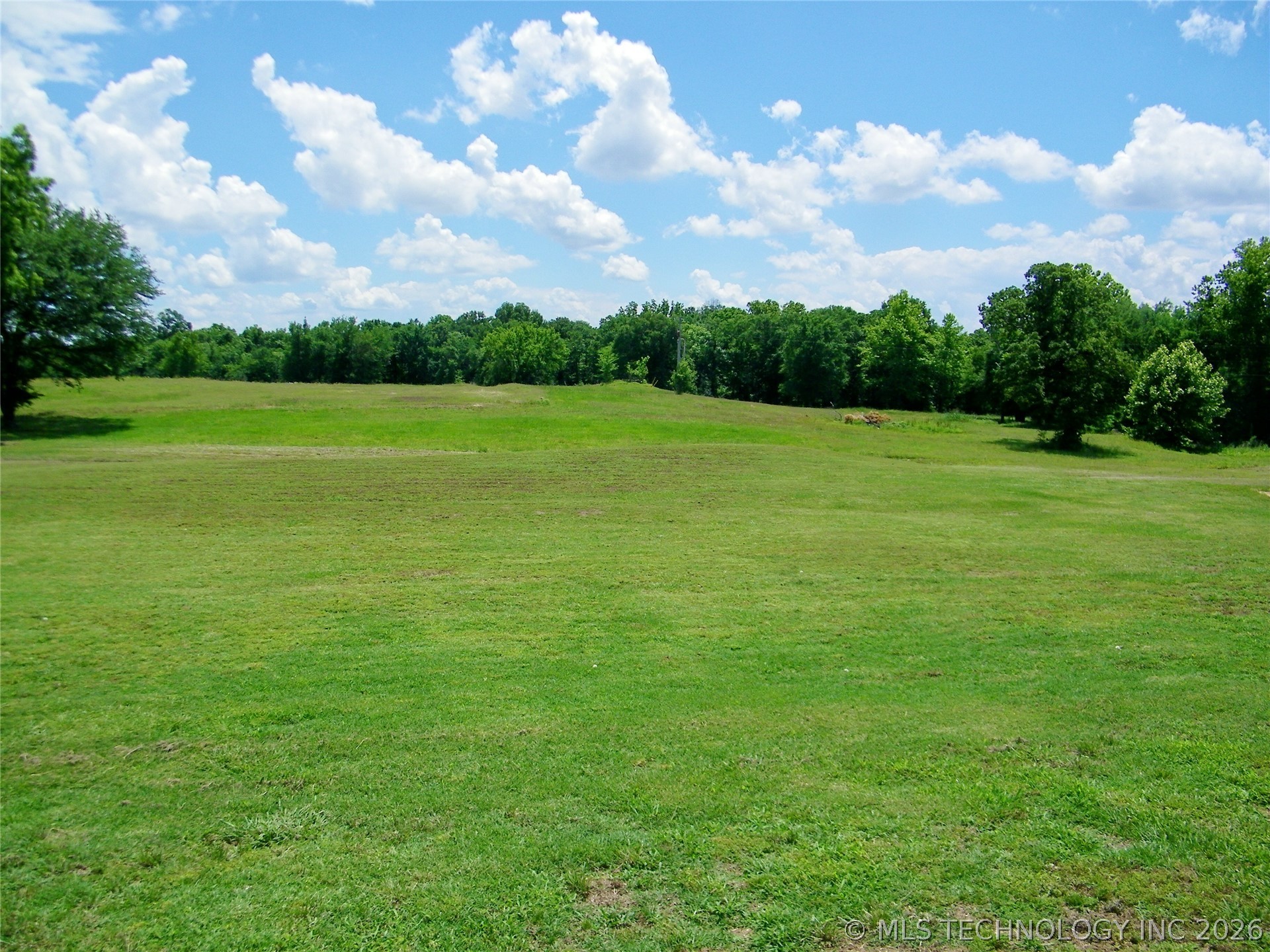 405362 E 1235 Road Eufaula OK 74432