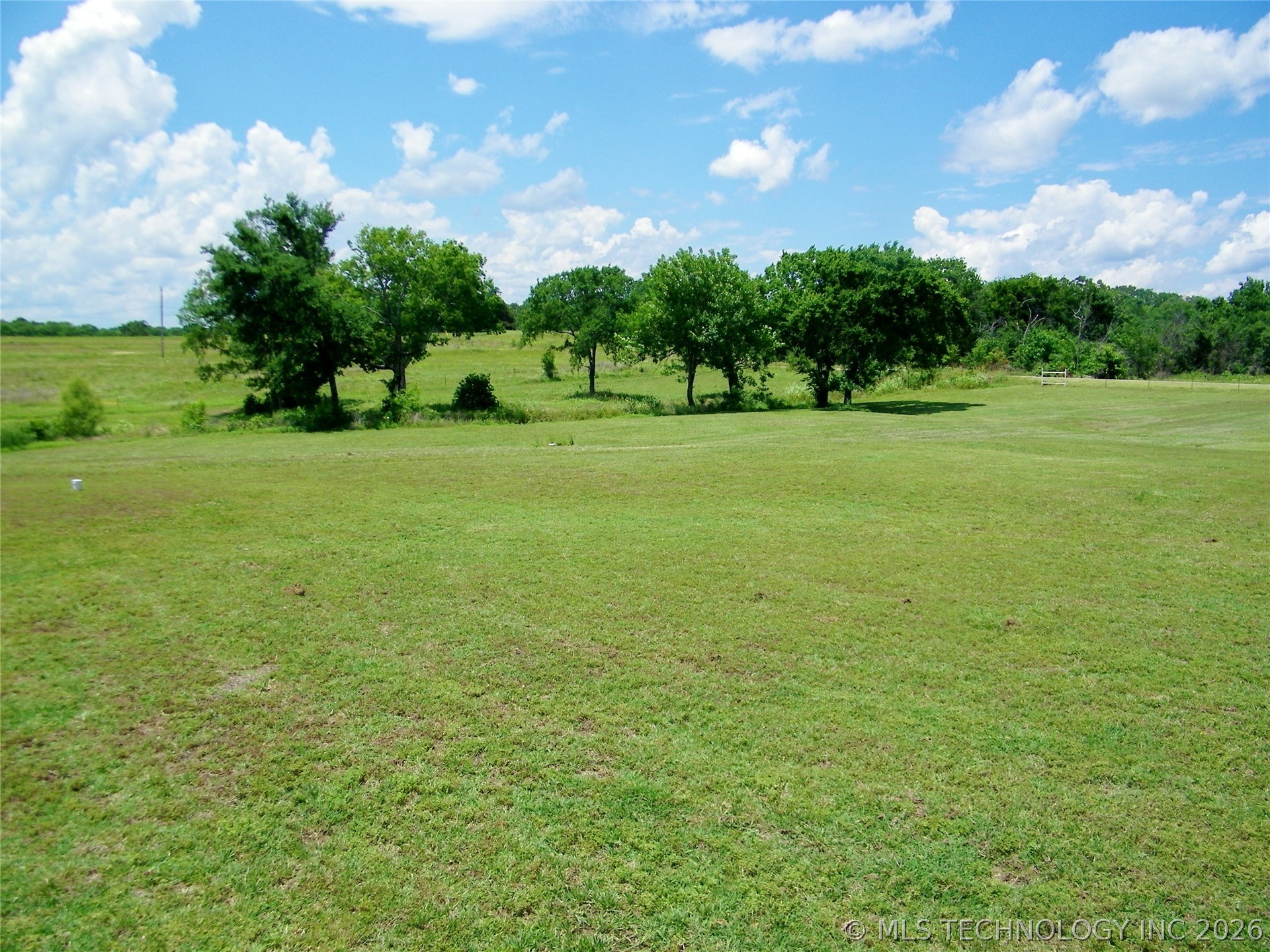 405362 E 1235 Road Eufaula OK 74432