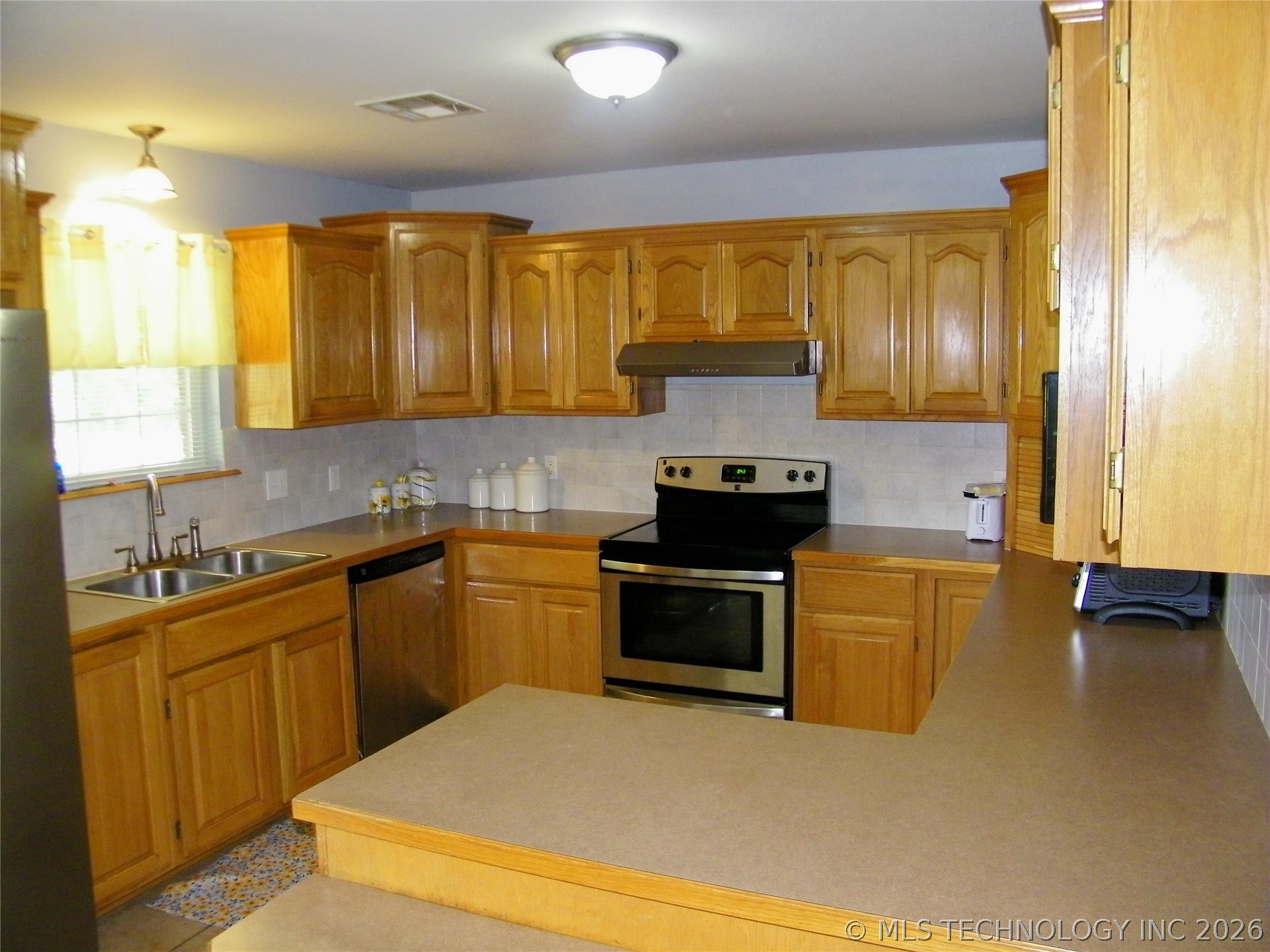 405362 E 1235 Road Eufaula OK 74432